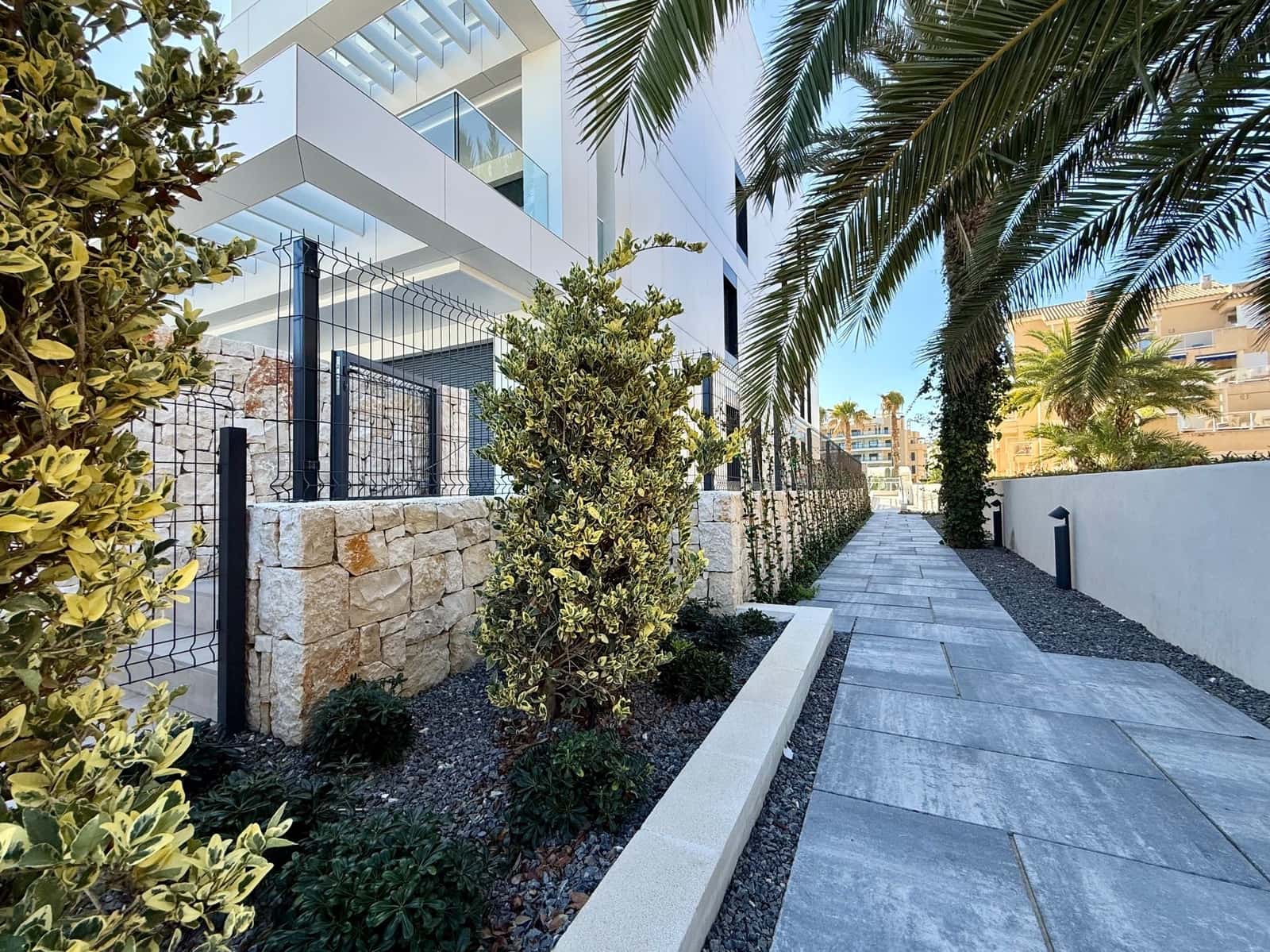 2 camera da letto Appartamento in vendita in Denia con piscina garage - 698.000 € (Rif: 8648089)