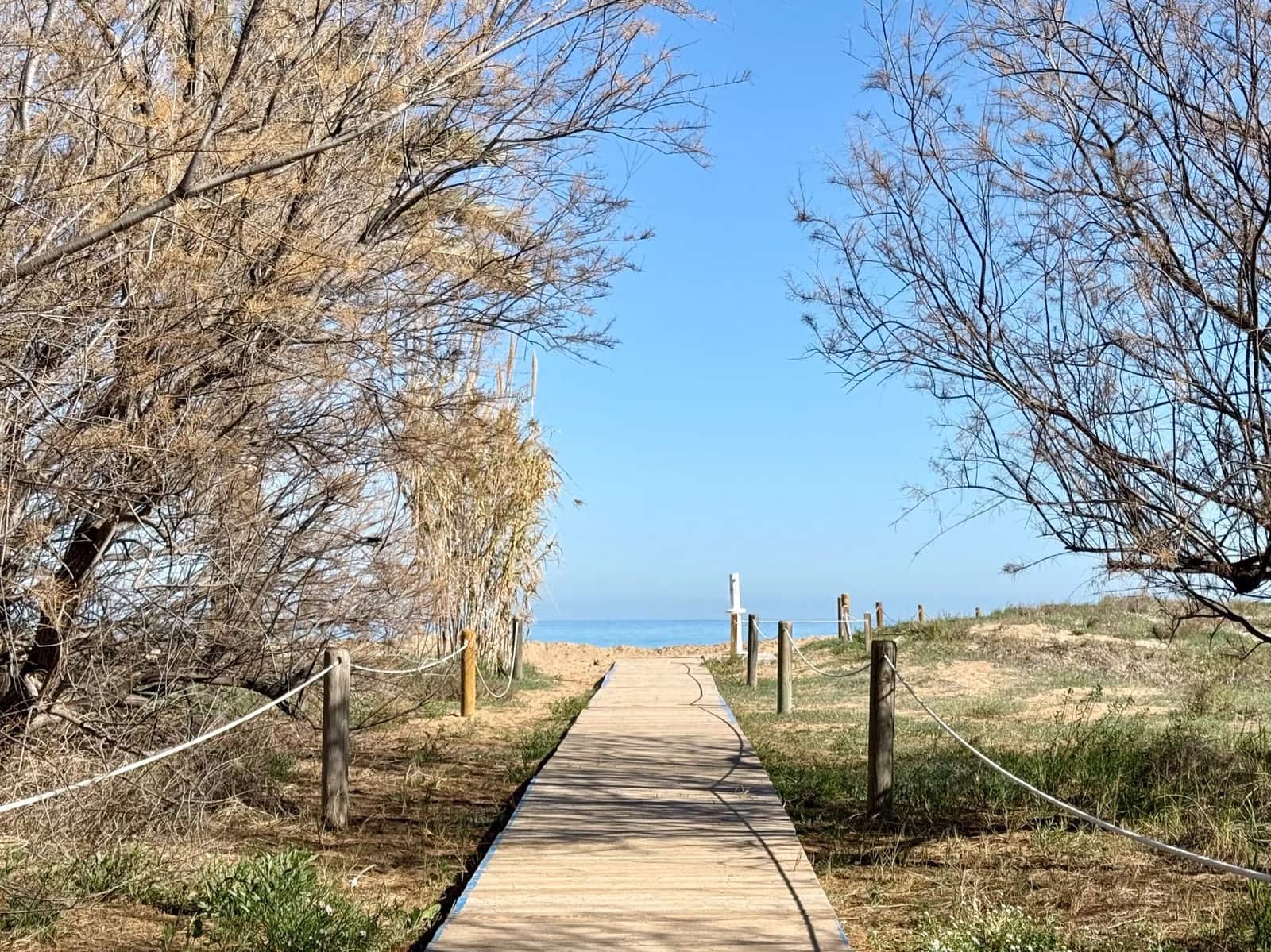 2 camera da letto Appartamento in vendita in Denia con piscina garage - 698.000 € (Rif: 8648089)