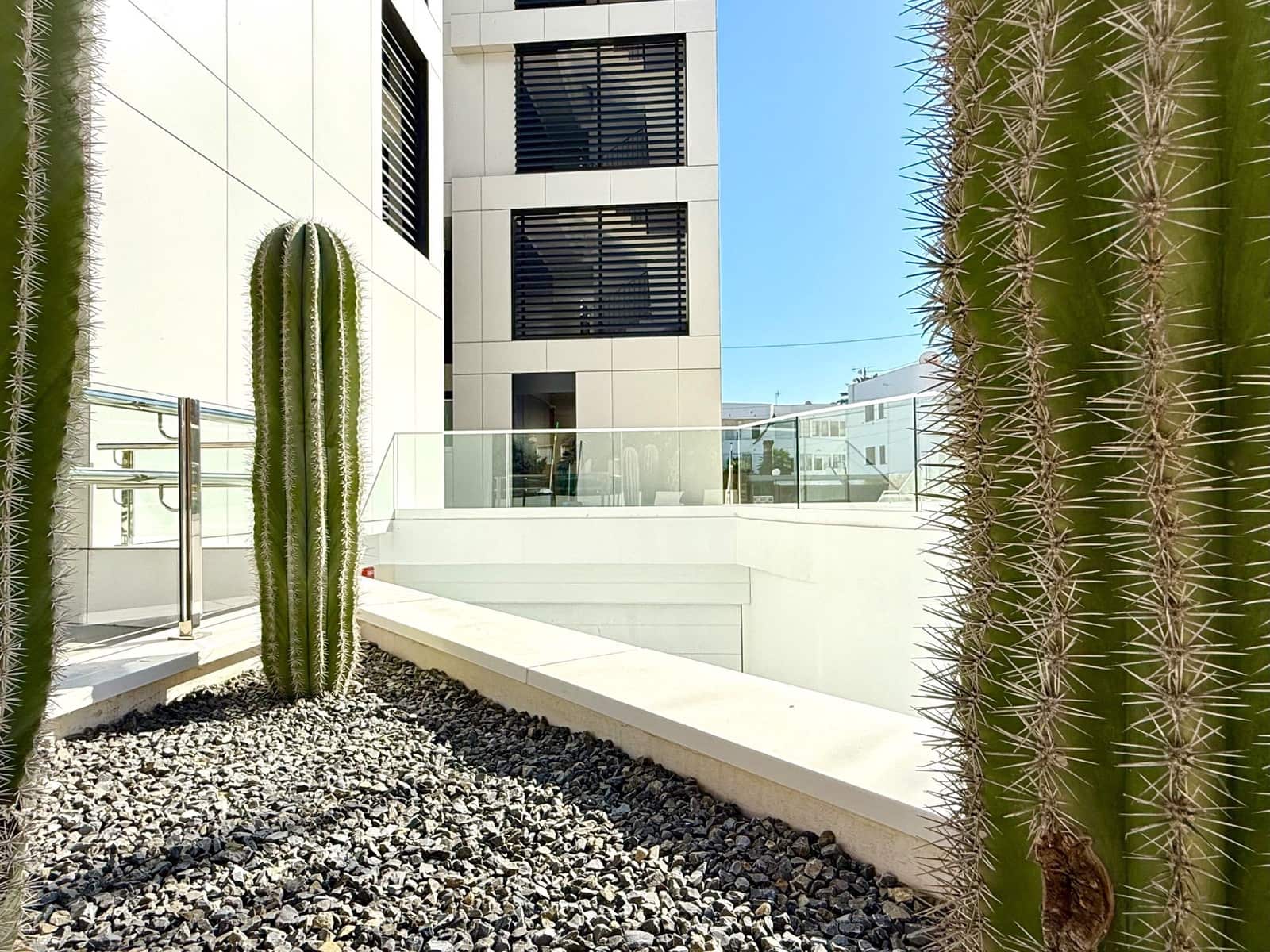 2 camera da letto Appartamento in vendita in Denia con piscina garage - 698.000 € (Rif: 8648089)