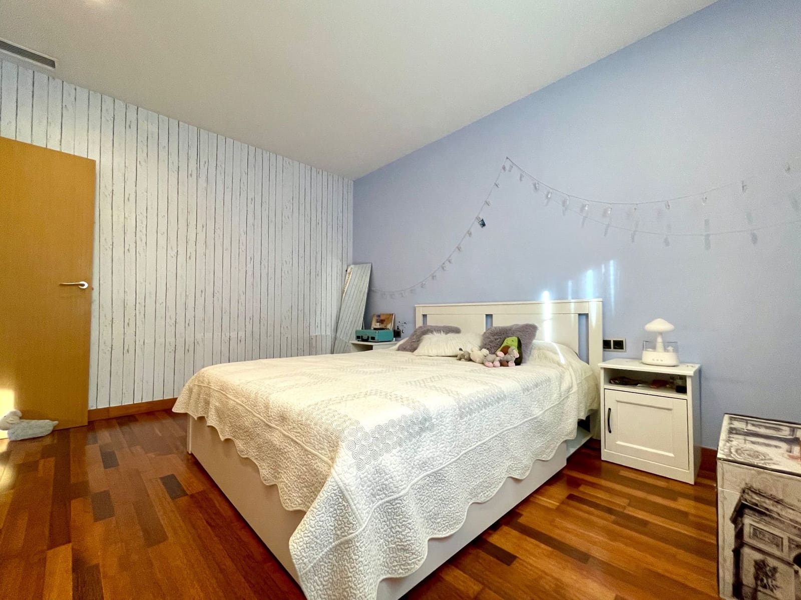 4 chambre Villa/Maison à vendre à Denia avec piscine garage - 1 200 000 € (Ref: 8703551)