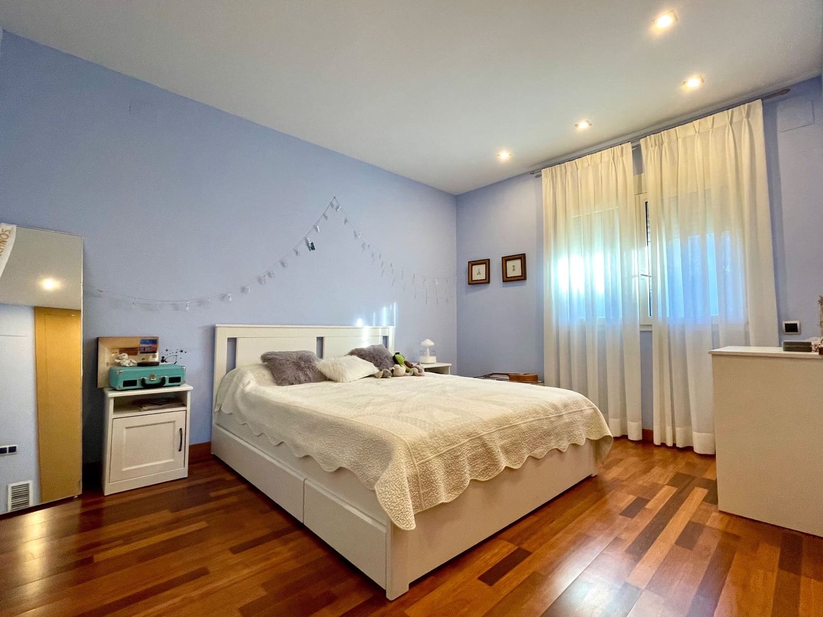 4 chambre Villa/Maison à vendre à Denia avec piscine garage - 1 200 000 € (Ref: 8703551)