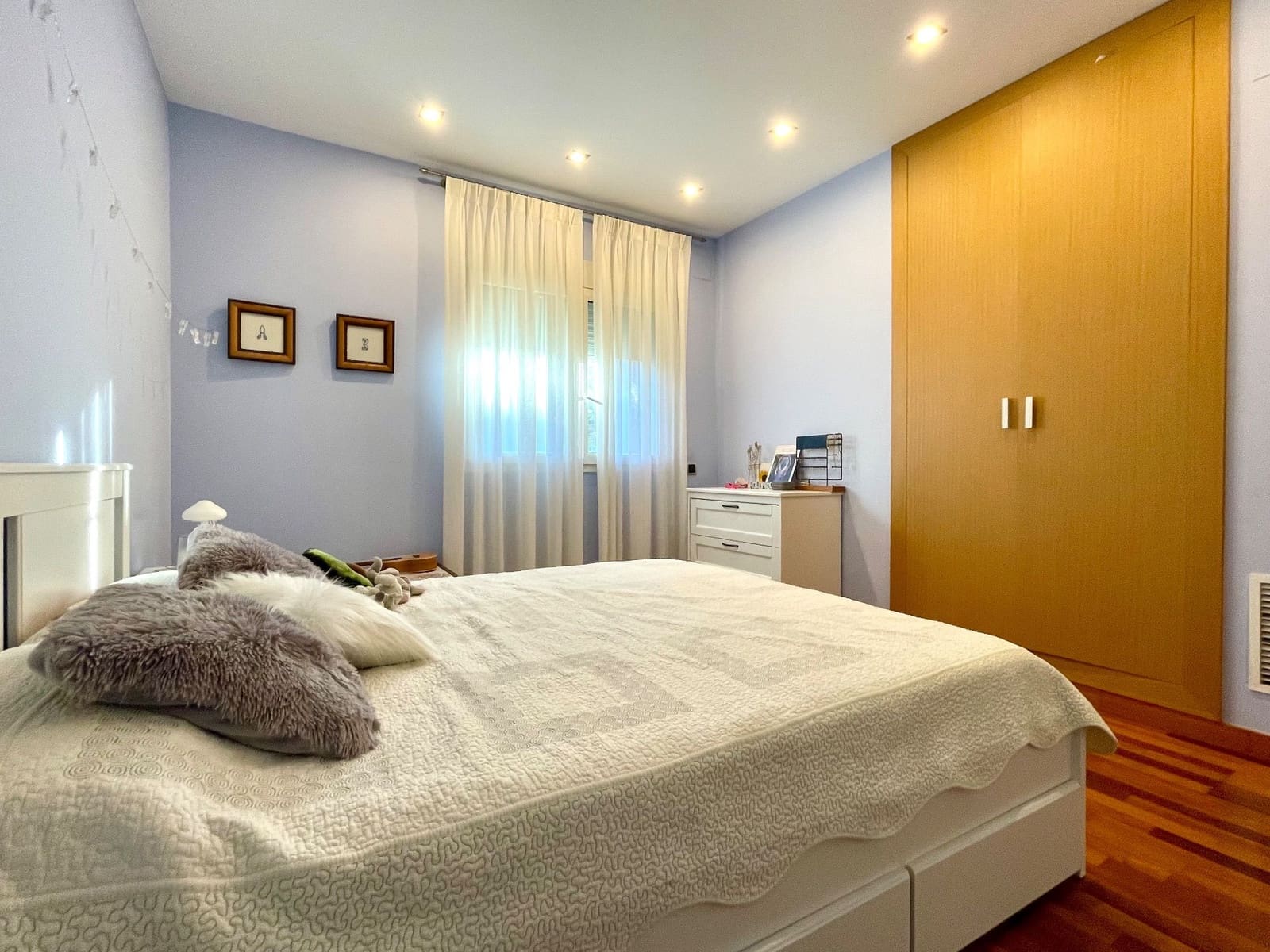 4 chambre Villa/Maison à vendre à Denia avec piscine garage - 1 200 000 € (Ref: 8703551)