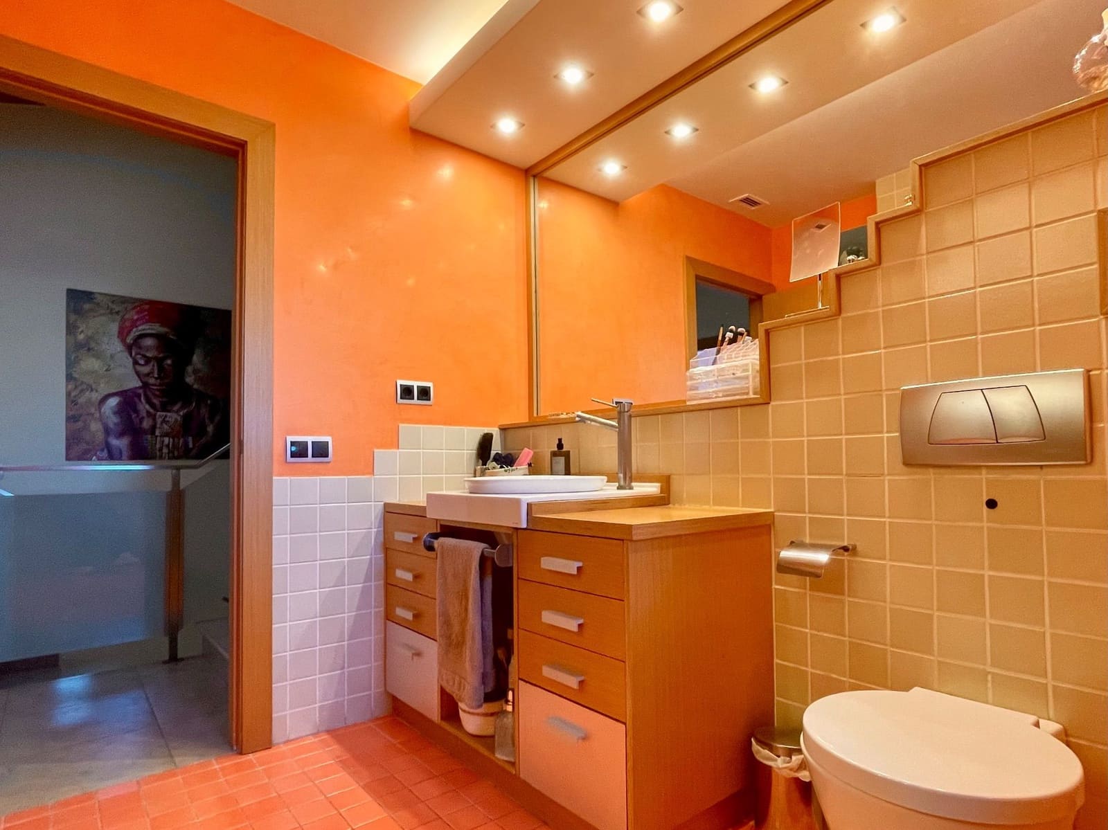 4 chambre Villa/Maison à vendre à Denia avec piscine garage - 1 200 000 € (Ref: 8703551)