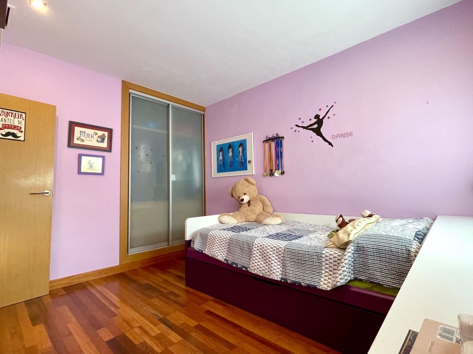 4 chambre Villa/Maison à vendre à Denia avec piscine garage - 1 200 000 € (Ref: 8703551)