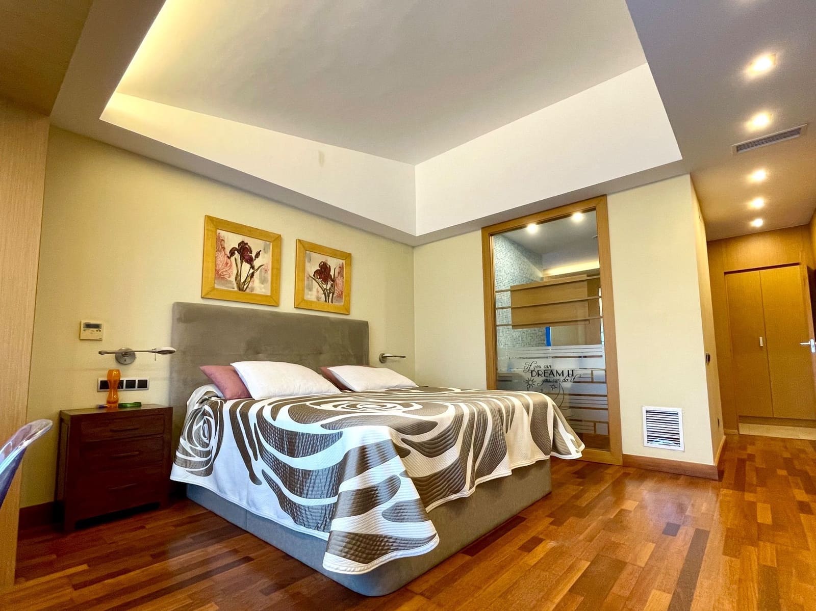 4 chambre Villa/Maison à vendre à Denia avec piscine garage - 1 200 000 € (Ref: 8703551)