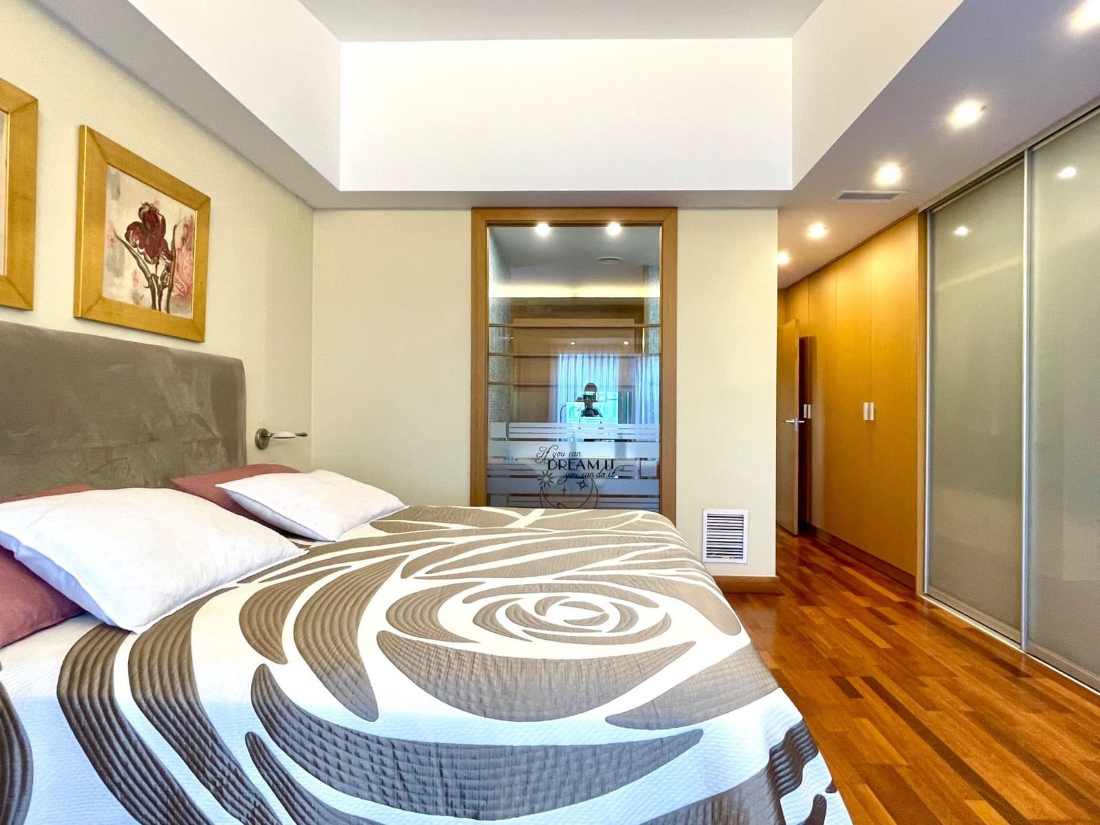 4 chambre Villa/Maison à vendre à Denia avec piscine garage - 1 200 000 € (Ref: 8703551)