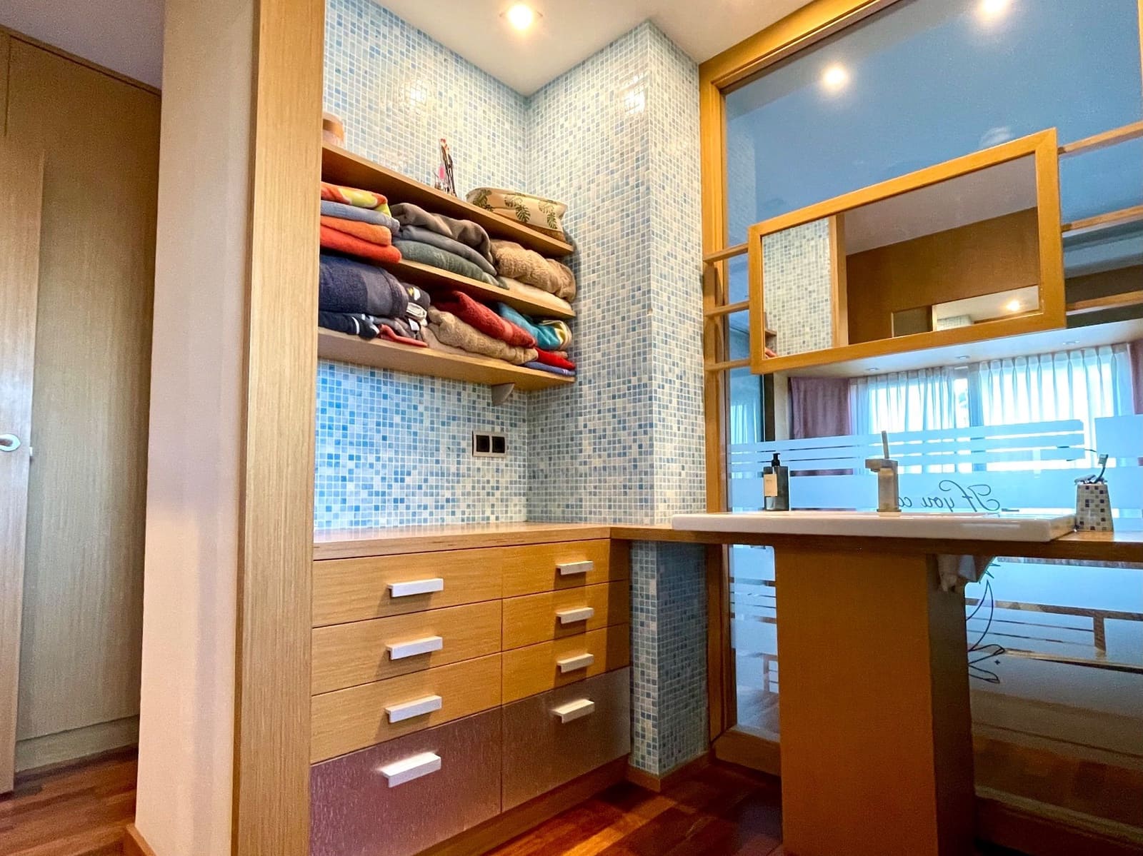 4 chambre Villa/Maison à vendre à Denia avec piscine garage - 1 200 000 € (Ref: 8703551)