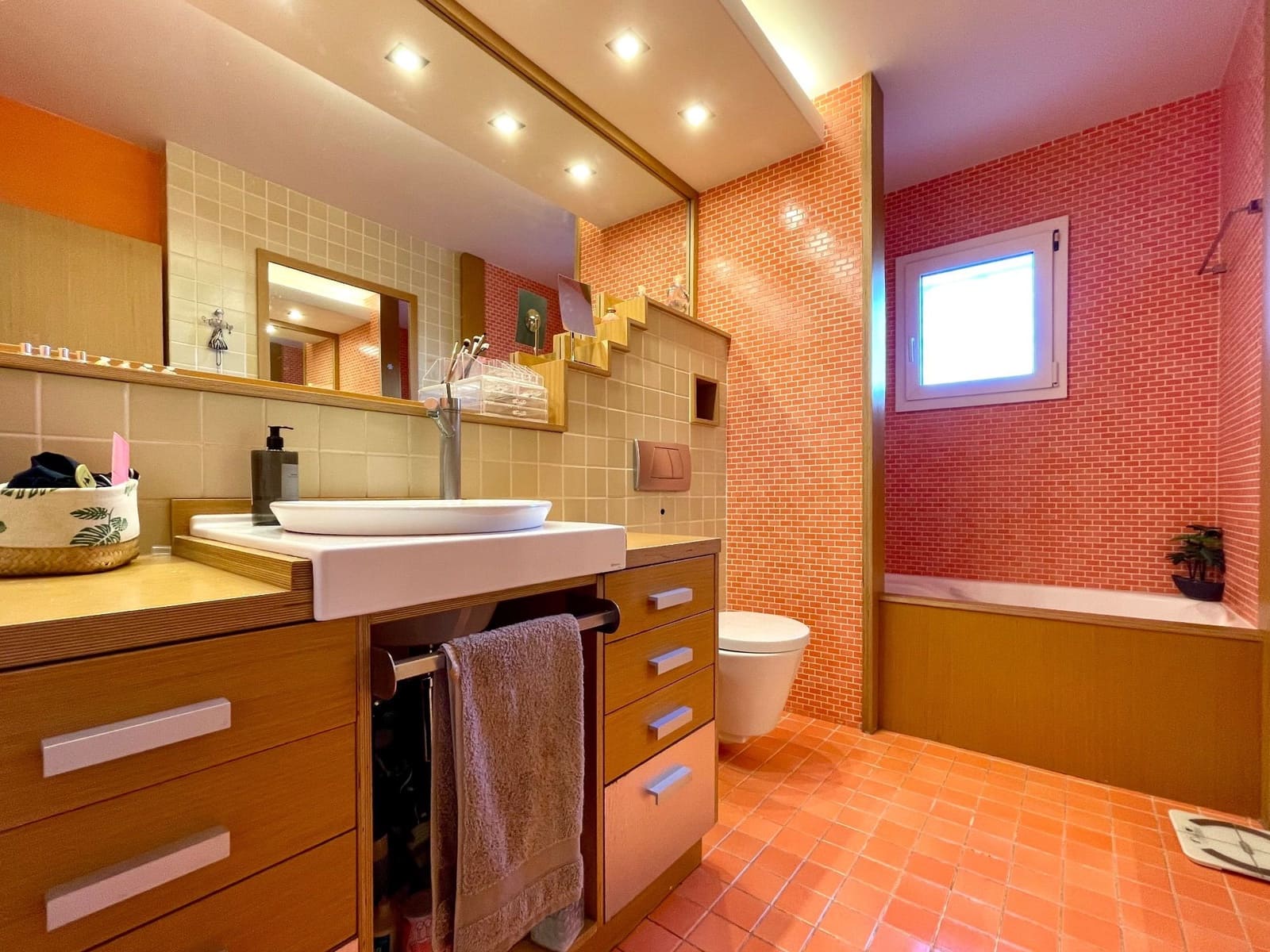 4 chambre Villa/Maison à vendre à Denia avec piscine garage - 1 200 000 € (Ref: 8703551)