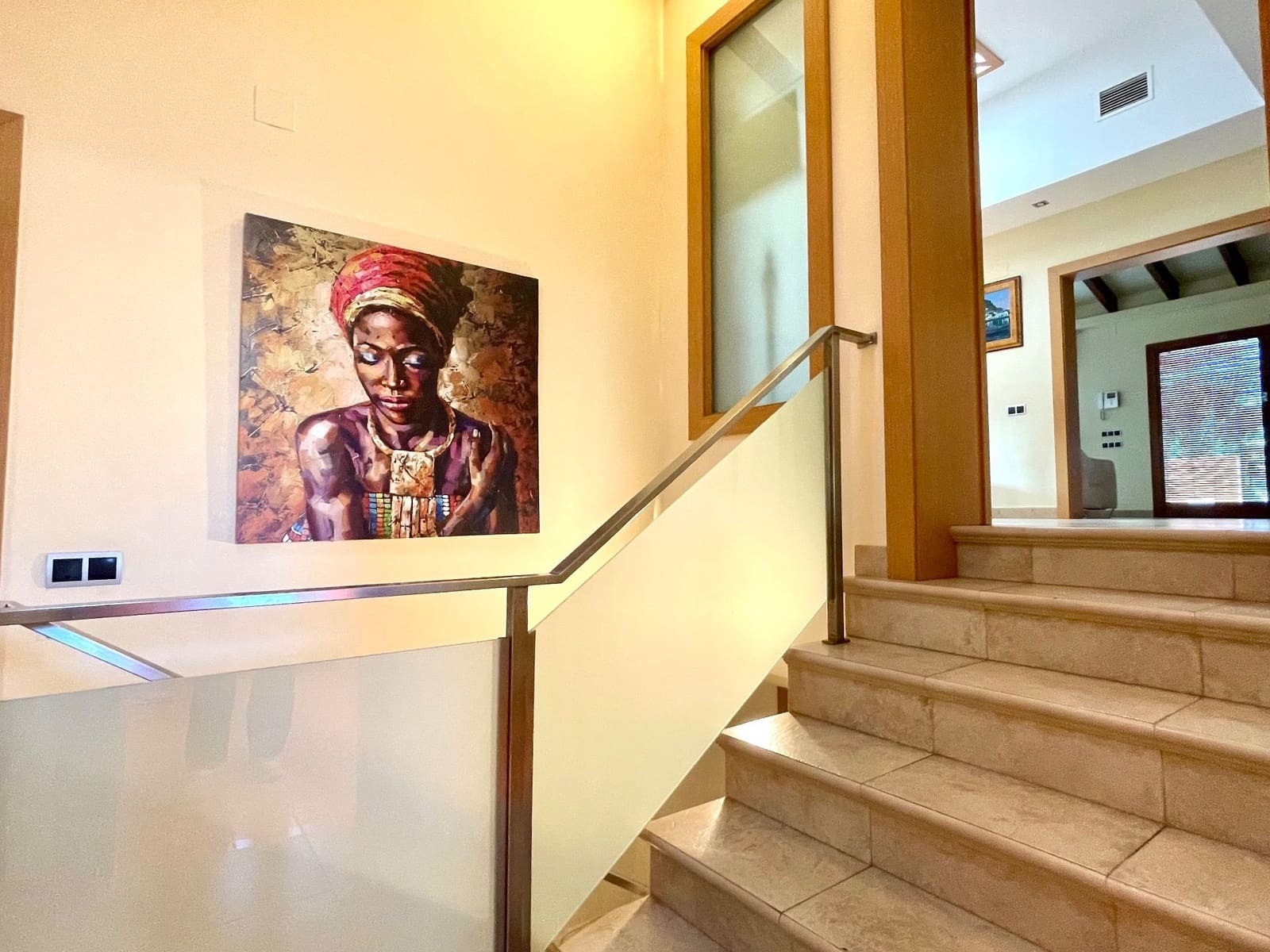 4 chambre Villa/Maison à vendre à Denia avec piscine garage - 1 200 000 € (Ref: 8703551)