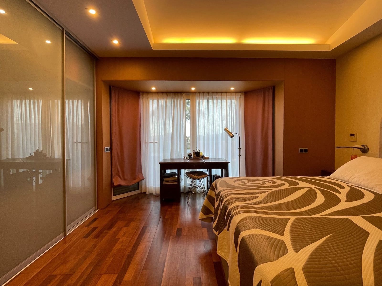 4 chambre Villa/Maison à vendre à Denia avec piscine garage - 1 200 000 € (Ref: 8703551)