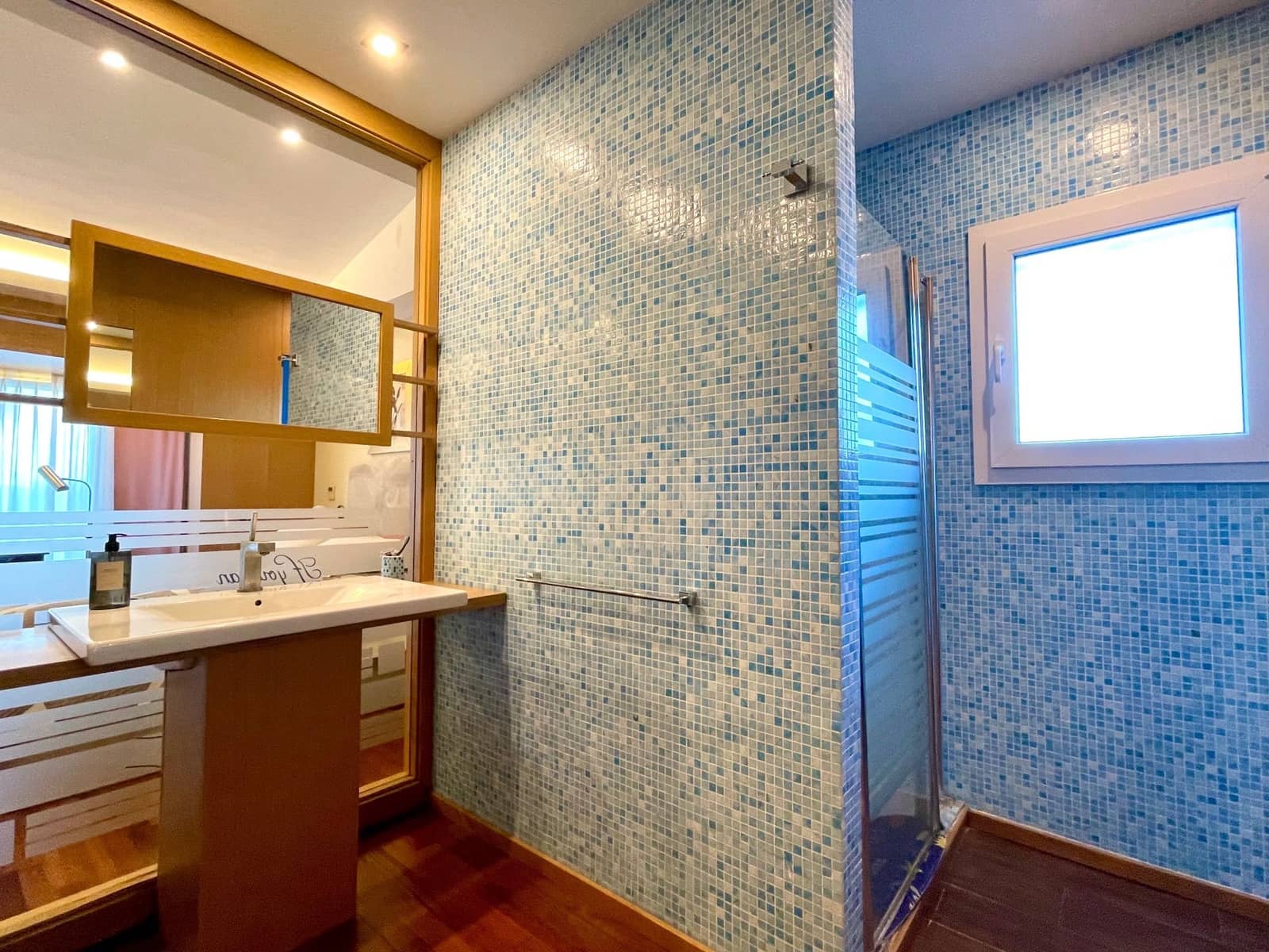 4 chambre Villa/Maison à vendre à Denia avec piscine garage - 1 200 000 € (Ref: 8703551)