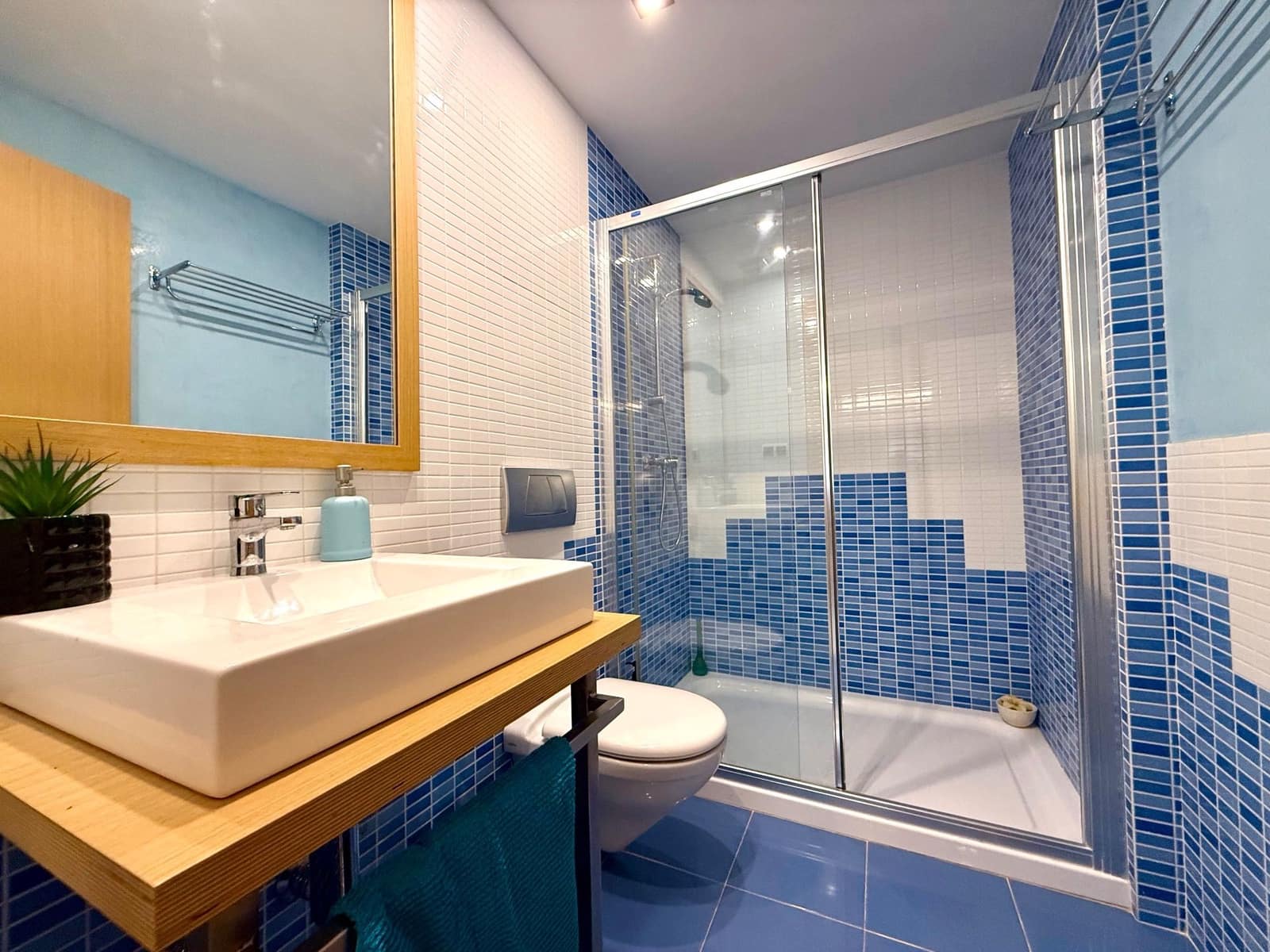 4 chambre Villa/Maison à vendre à Denia avec piscine garage - 1 200 000 € (Ref: 8703551)