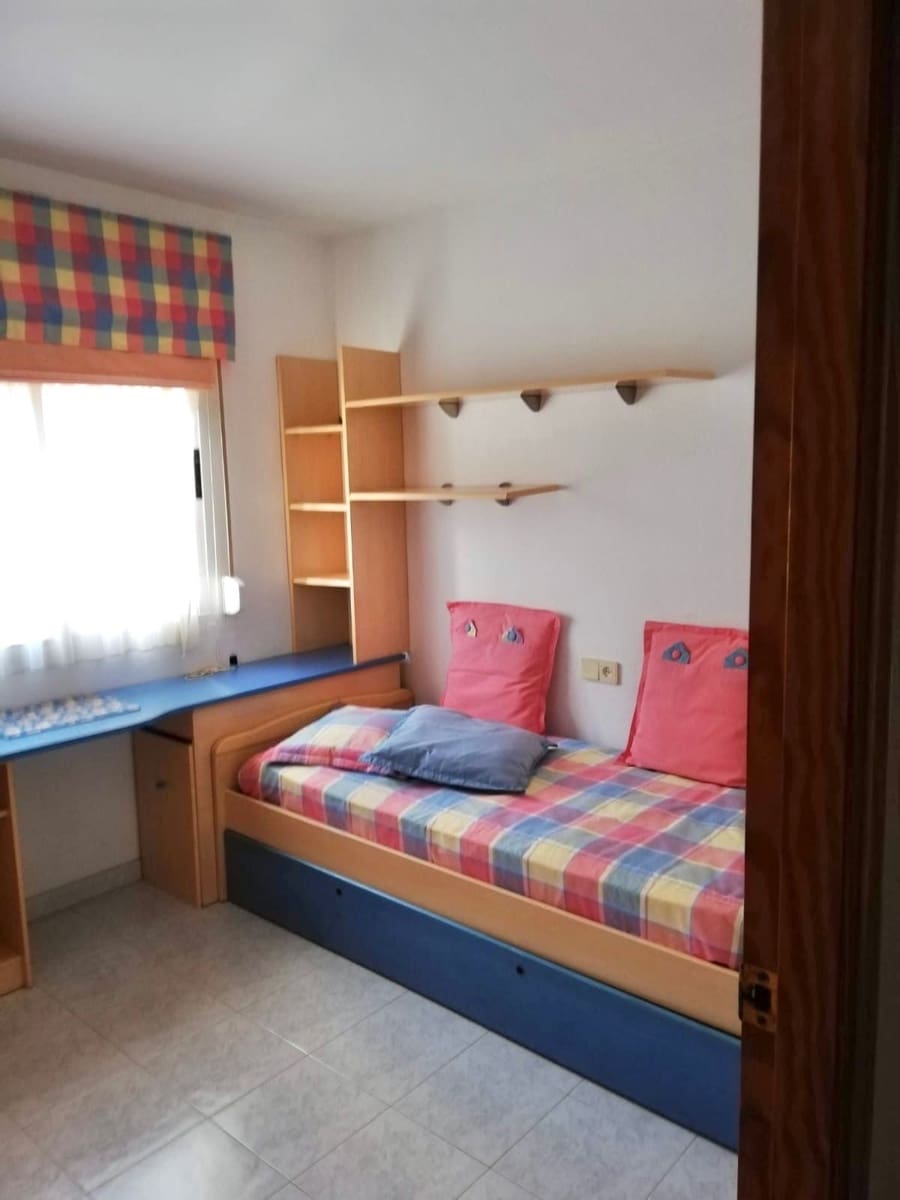 2 camera da letto Appartamento in vendita in Denia - 195.000 € (Rif: 8899870)