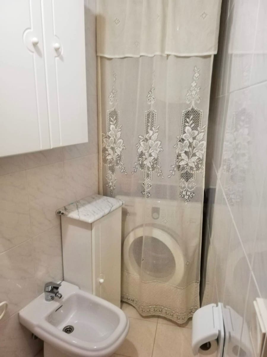 2 camera da letto Appartamento in vendita in Denia - 195.000 € (Rif: 8899870)