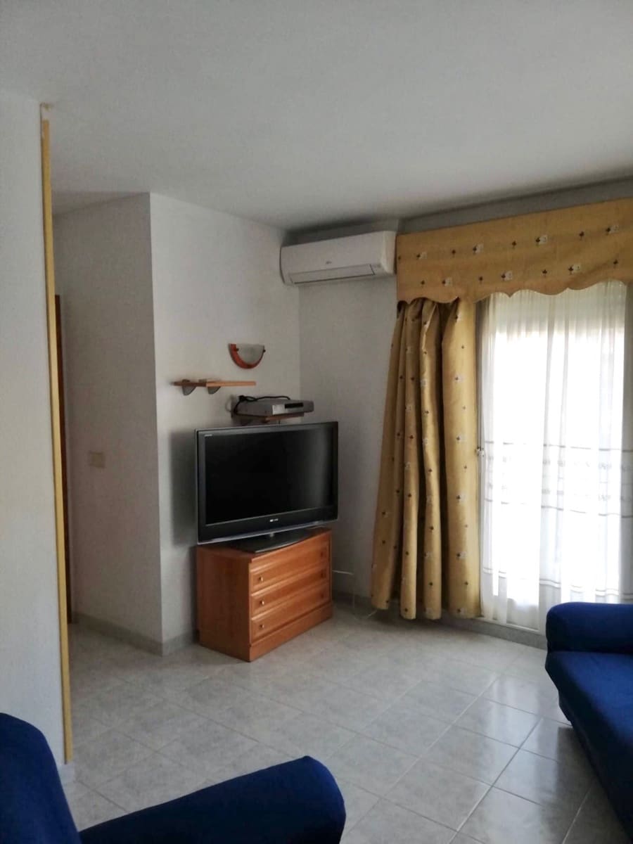 2 camera da letto Appartamento in vendita in Denia - 195.000 € (Rif: 8899870)