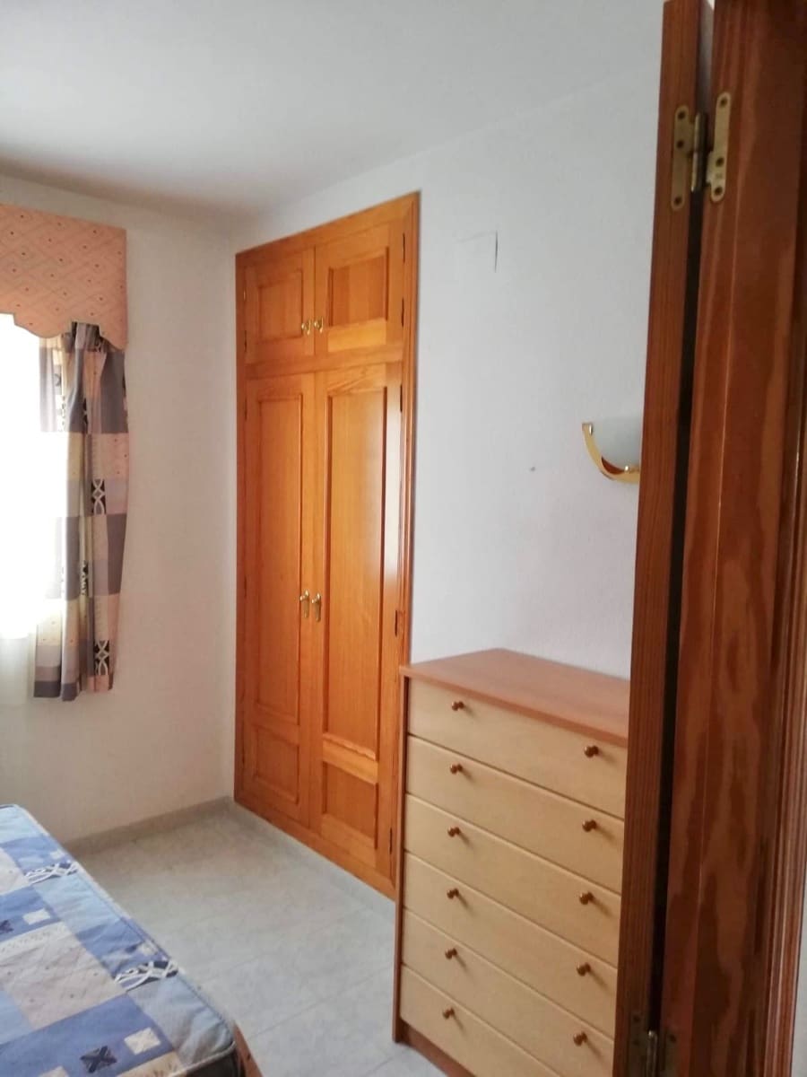 2 camera da letto Appartamento in vendita in Denia - 195.000 € (Rif: 8899870)