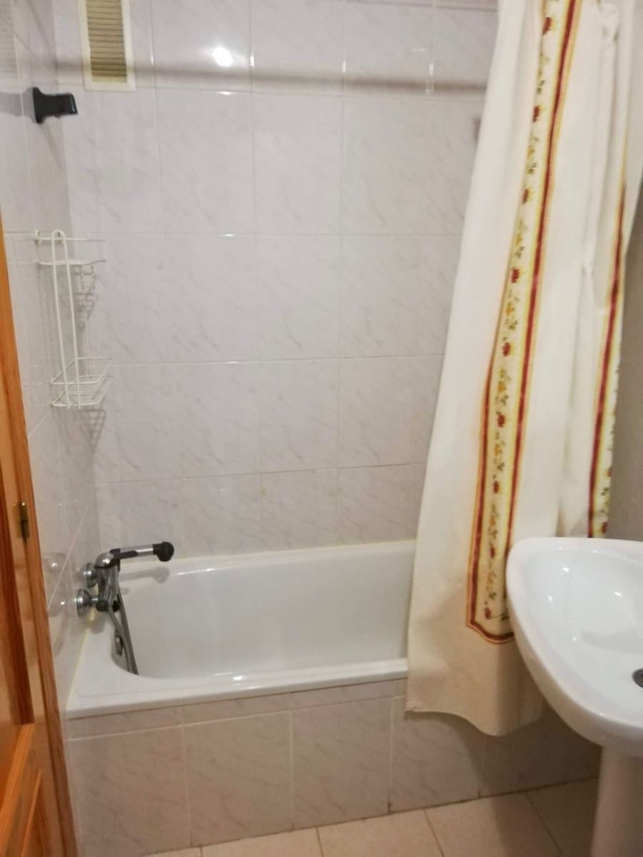 2 camera da letto Appartamento in vendita in Denia - 195.000 € (Rif: 8899870)