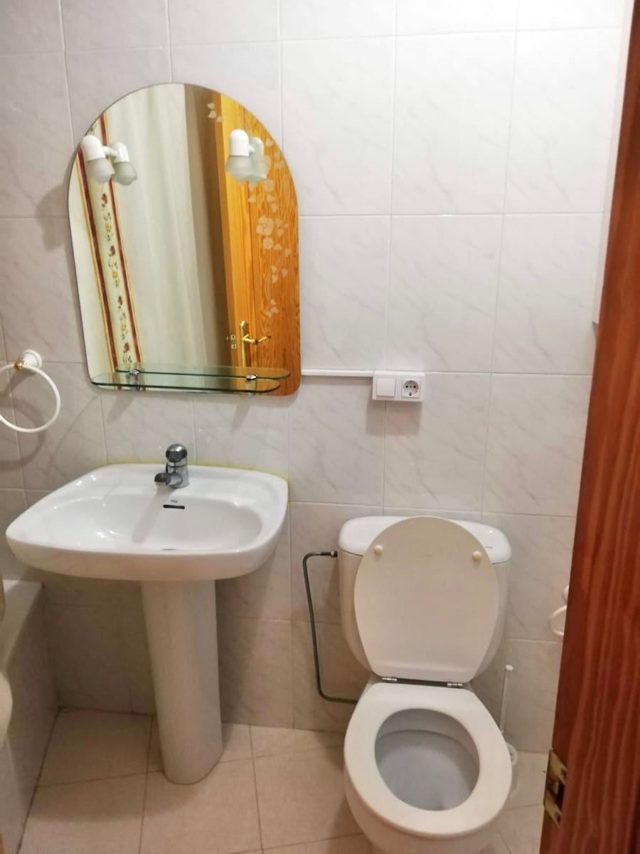 2 camera da letto Appartamento in vendita in Denia - 195.000 € (Rif: 8899870)