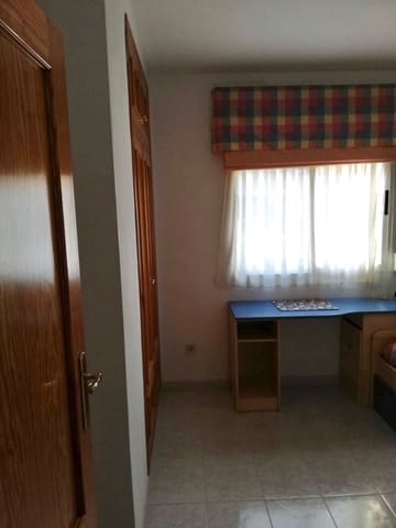 2 chambre Appartement à vendre à Centro Urbano, Dénia - 195 000 € (Ref: 8899870)