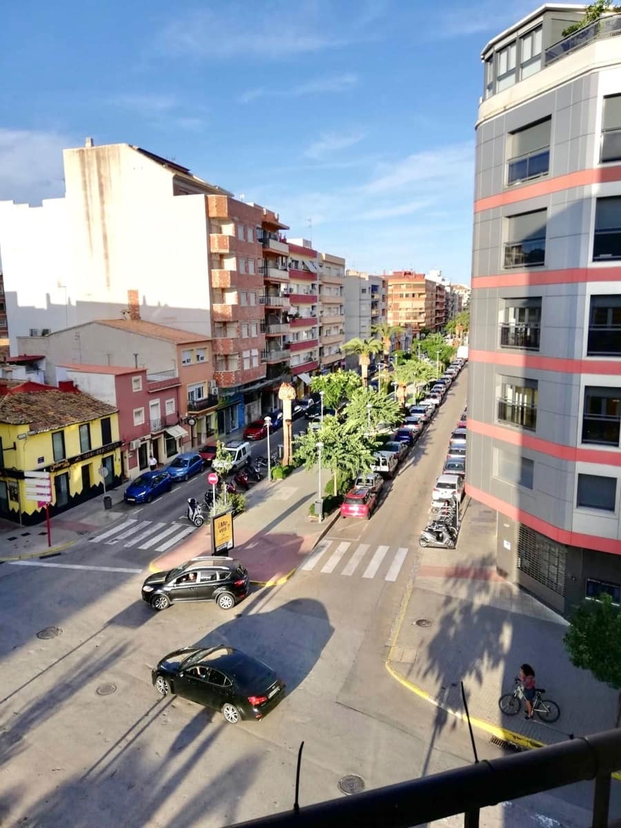 2 camera da letto Appartamento in vendita in Denia - 195.000 € (Rif: 8899870)