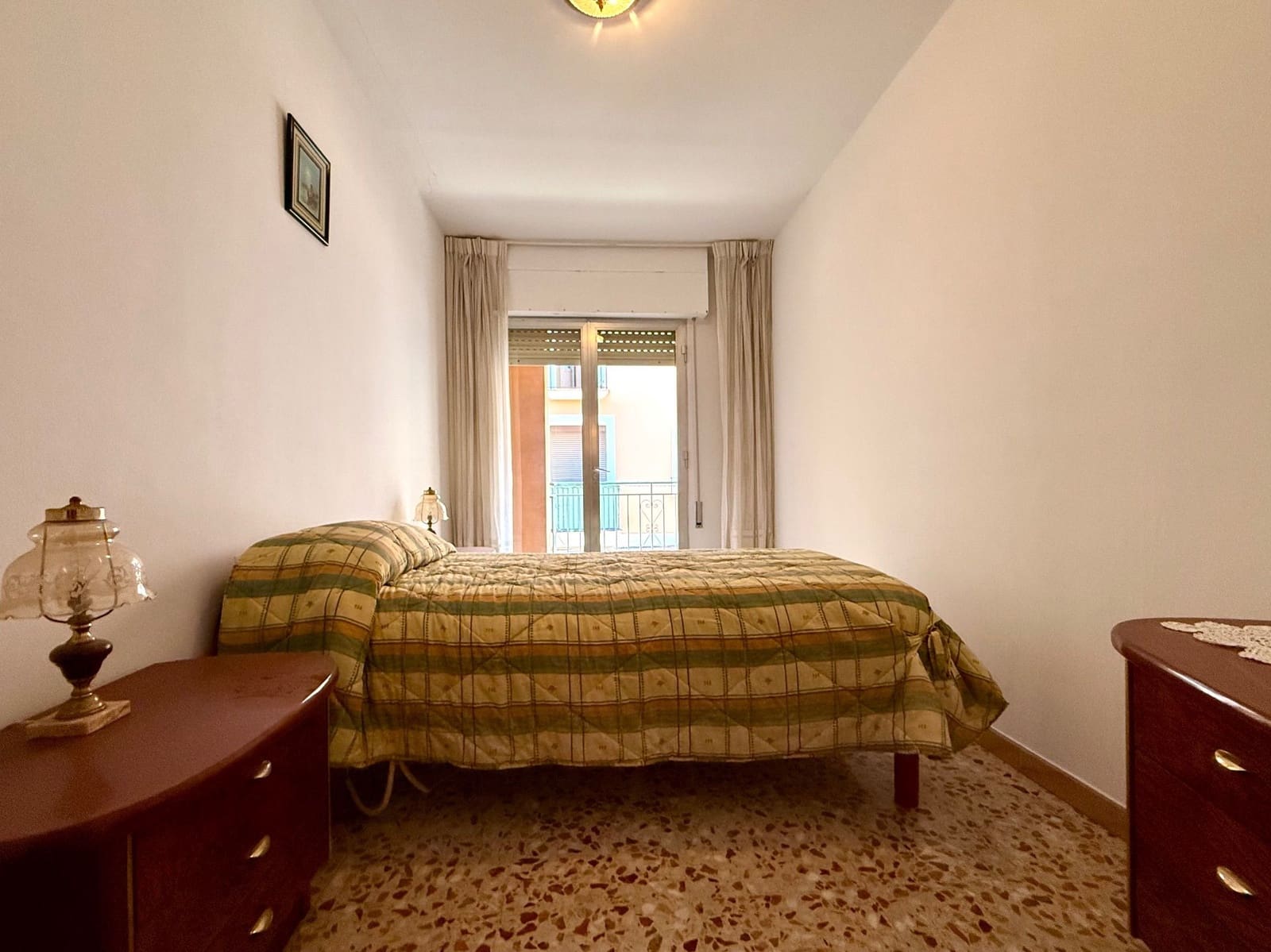 3 camera da letto Appartamento in vendita in Denia - 189.000 € (Rif: 8905054)