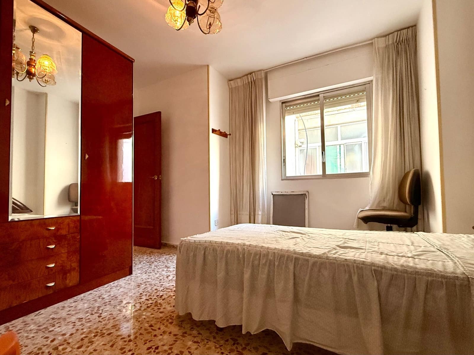 3 camera da letto Appartamento in vendita in Denia - 189.000 € (Rif: 8905054)