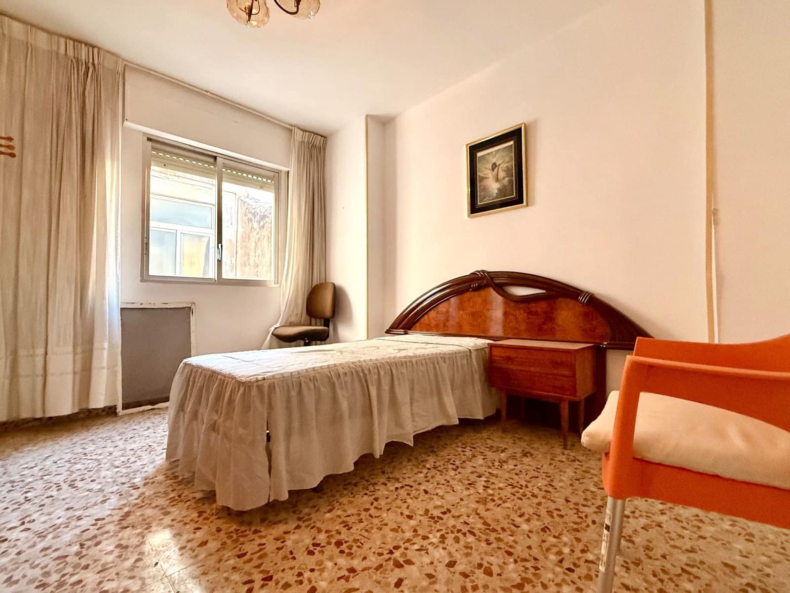 3 camera da letto Appartamento in vendita in Denia - 189.000 € (Rif: 8905054)