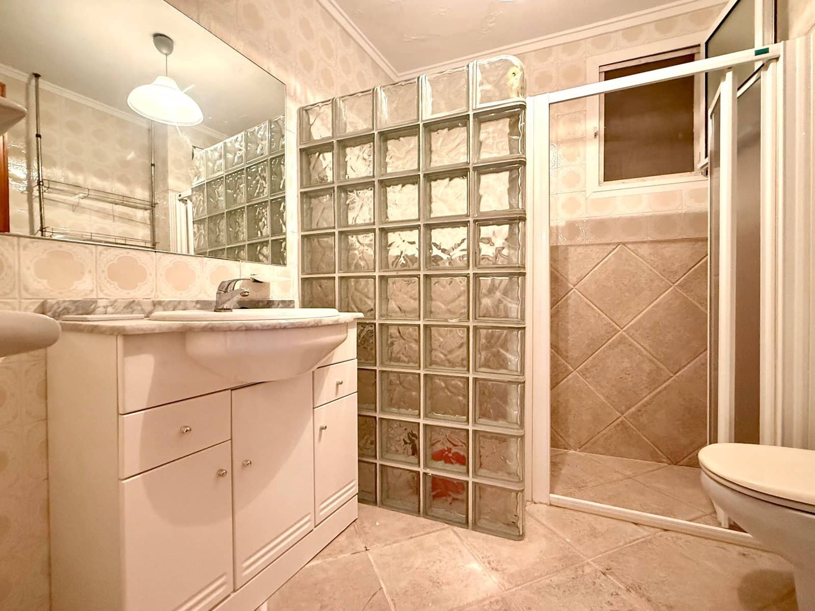 3 camera da letto Appartamento in vendita in Denia - 189.000 € (Rif: 8905054)