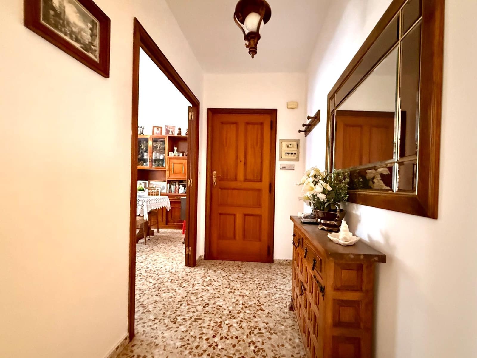 3 camera da letto Appartamento in vendita in Denia - 189.000 € (Rif: 8905054)