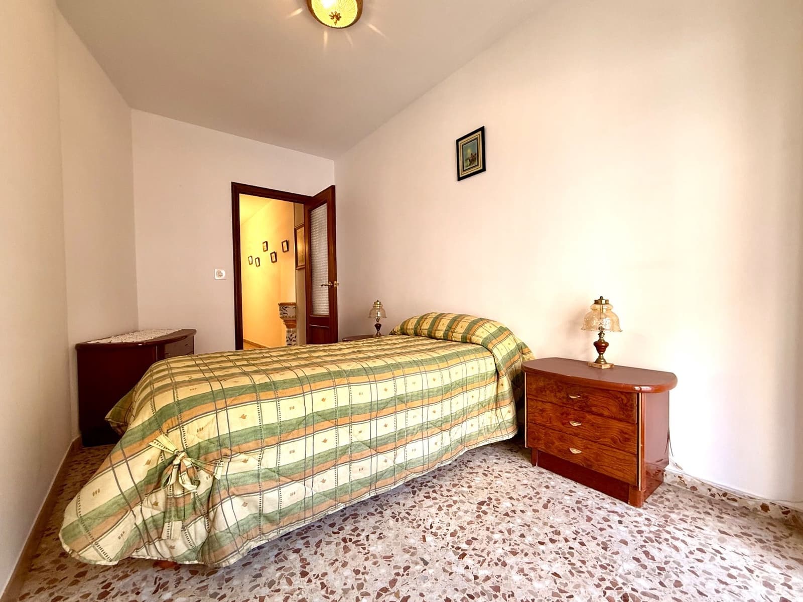 3 camera da letto Appartamento in vendita in Denia - 189.000 € (Rif: 8905054)