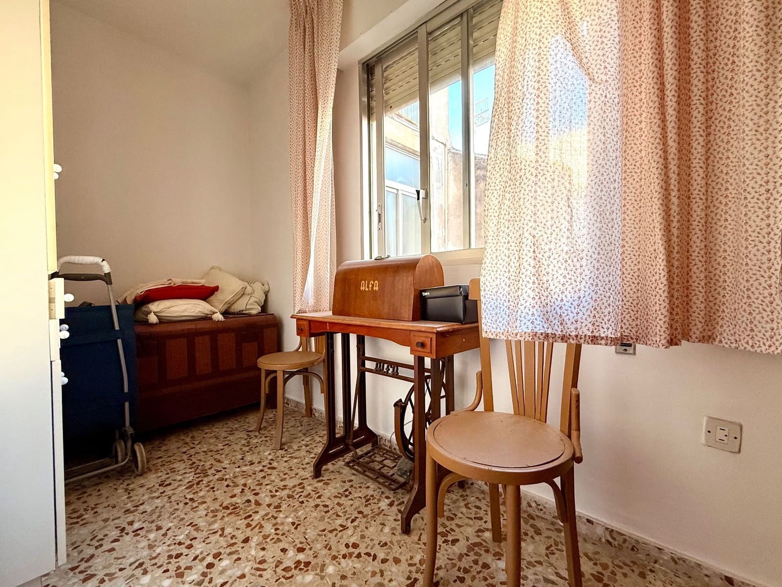 3 camera da letto Appartamento in vendita in Denia - 189.000 € (Rif: 8905054)
