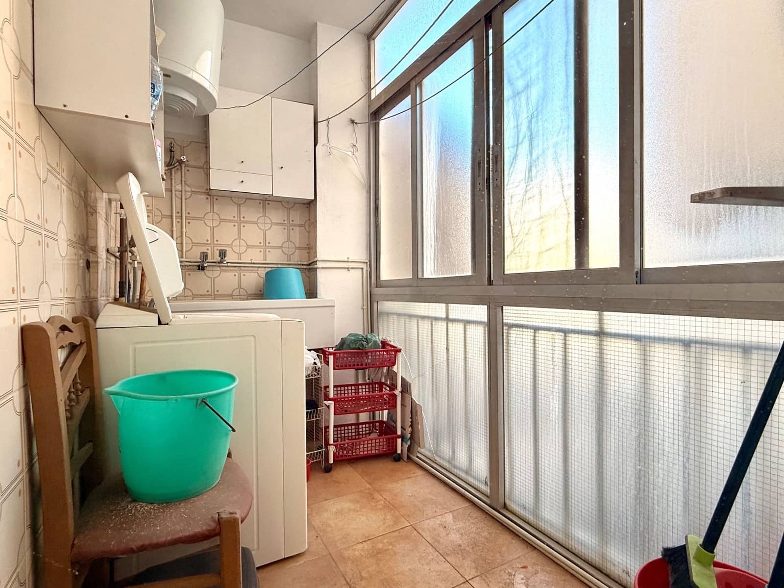 3 camera da letto Appartamento in vendita in Denia - 189.000 € (Rif: 8905054)