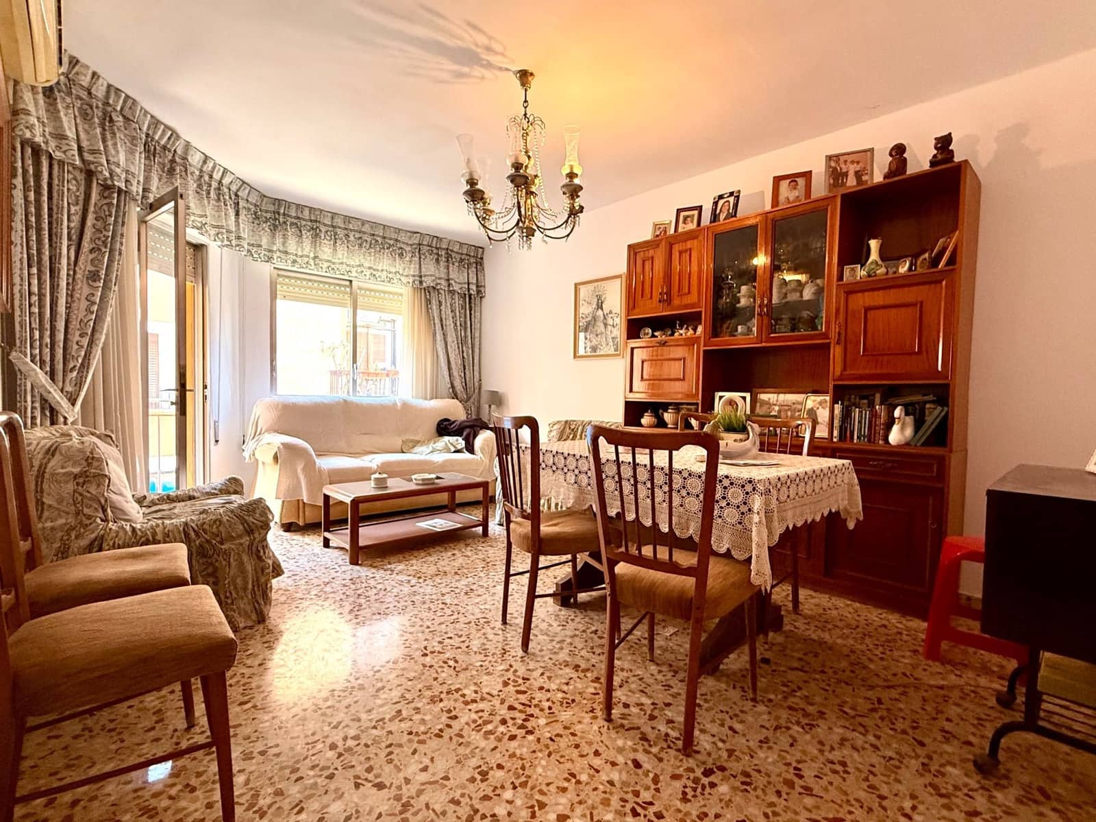 3 camera da letto Appartamento in vendita in Denia - 189.000 € (Rif: 8905054)