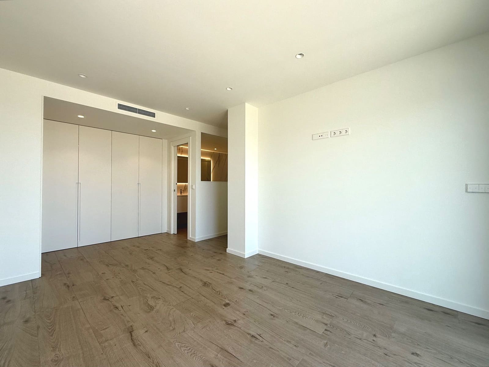 3 chambre Penthouse à vendre à La Sella avec piscine garage - 660 000 € (Ref: 8914817)