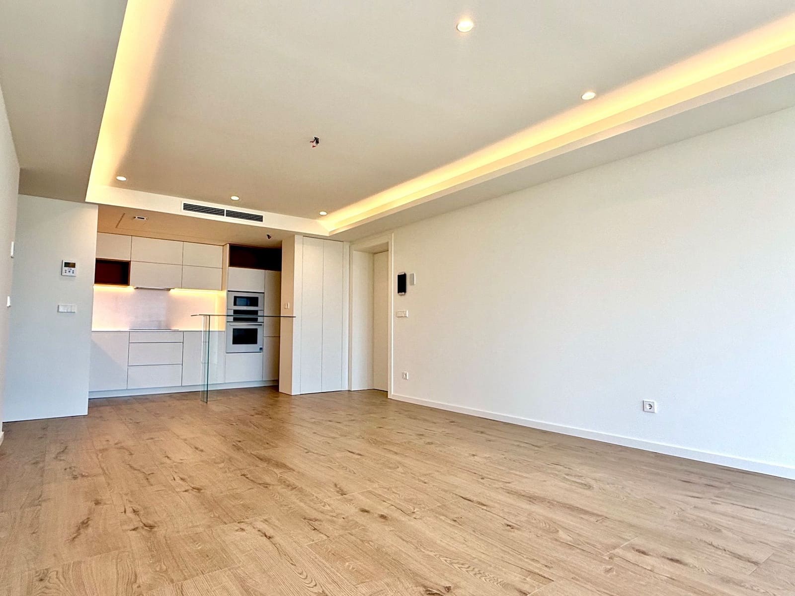 3 chambre Penthouse à vendre à La Sella avec piscine garage - 660 000 € (Ref: 8914817)
