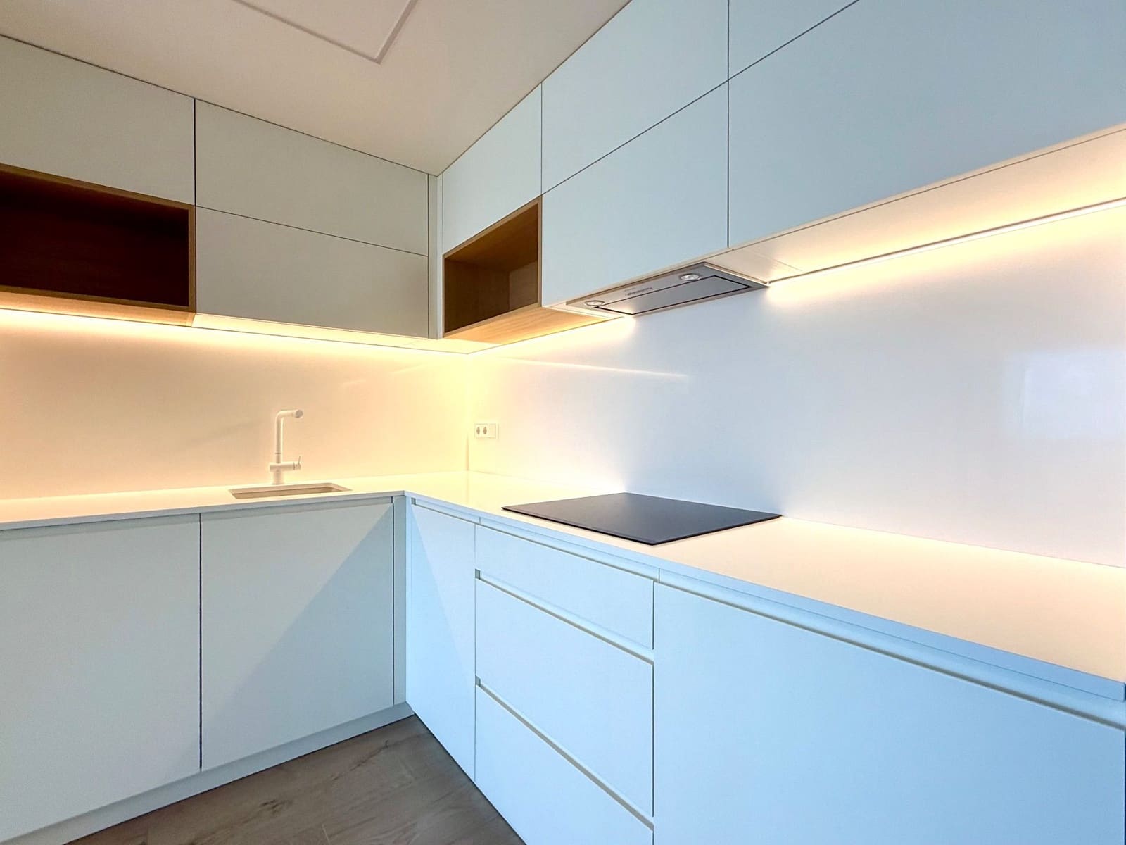 3 chambre Penthouse à vendre à La Sella avec piscine garage - 660 000 € (Ref: 8914817)