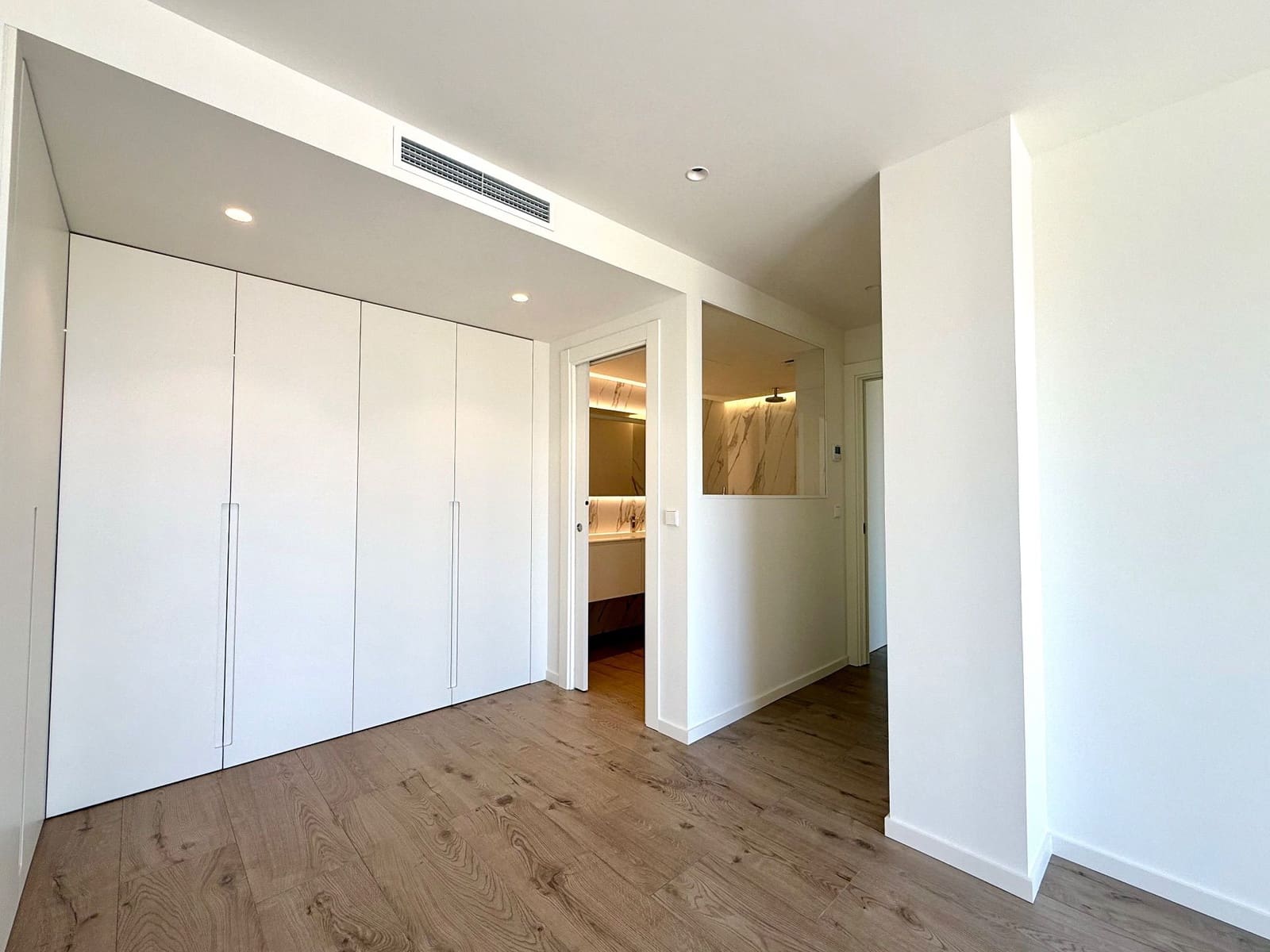 3 chambre Penthouse à vendre à La Sella avec piscine garage - 660 000 € (Ref: 8914817)