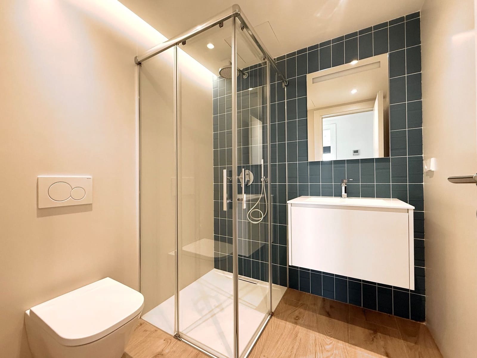 3 chambre Penthouse à vendre à La Sella avec piscine garage - 660 000 € (Ref: 8914817)