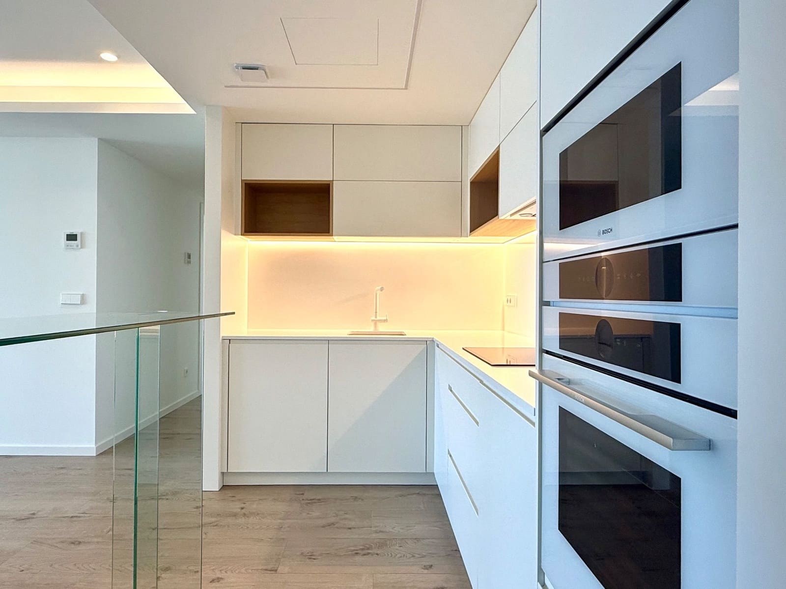 3 chambre Penthouse à vendre à La Sella avec piscine garage - 660 000 € (Ref: 8914817)