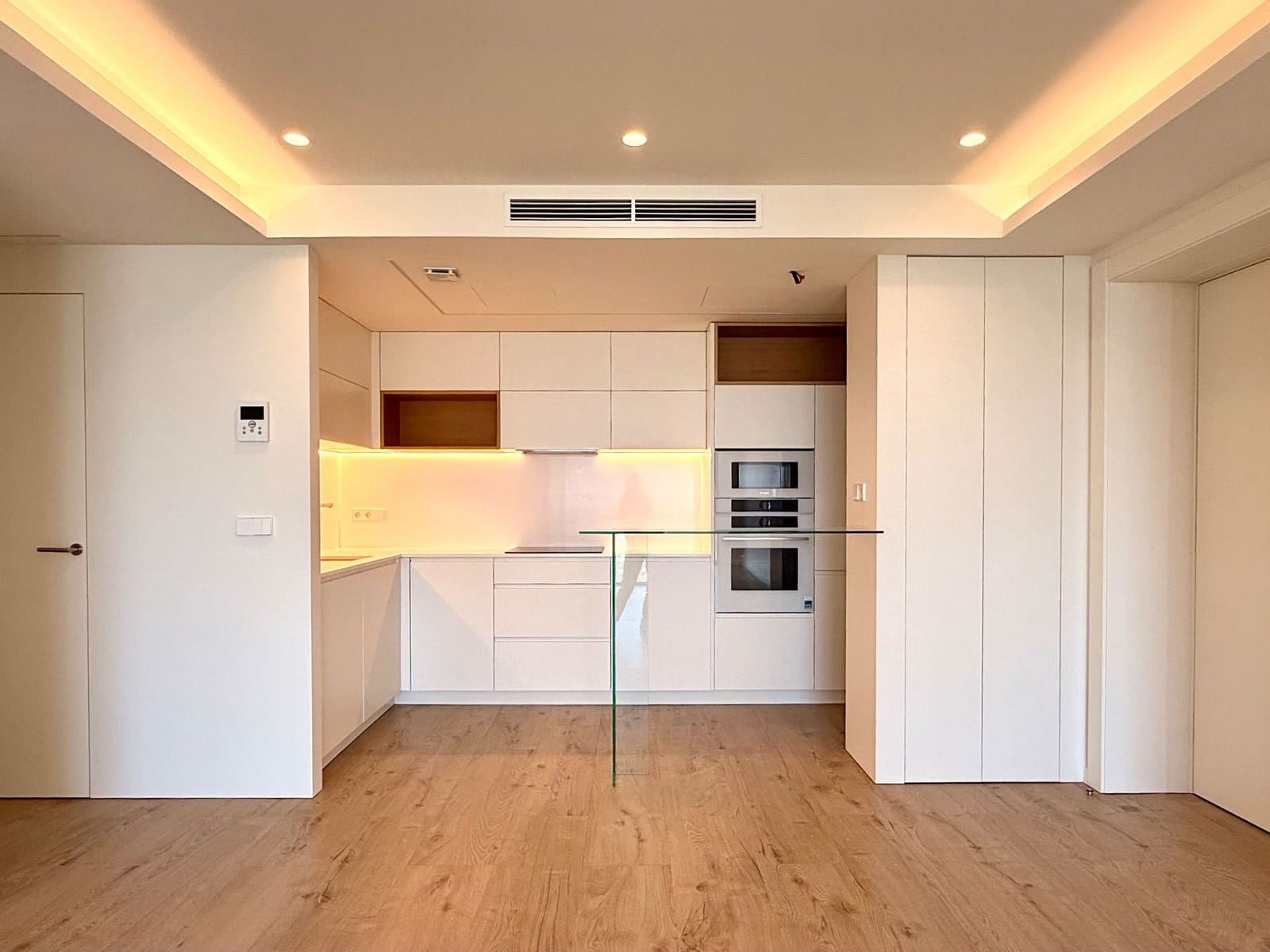 3 chambre Penthouse à vendre à La Sella avec piscine garage - 660 000 € (Ref: 8914817)