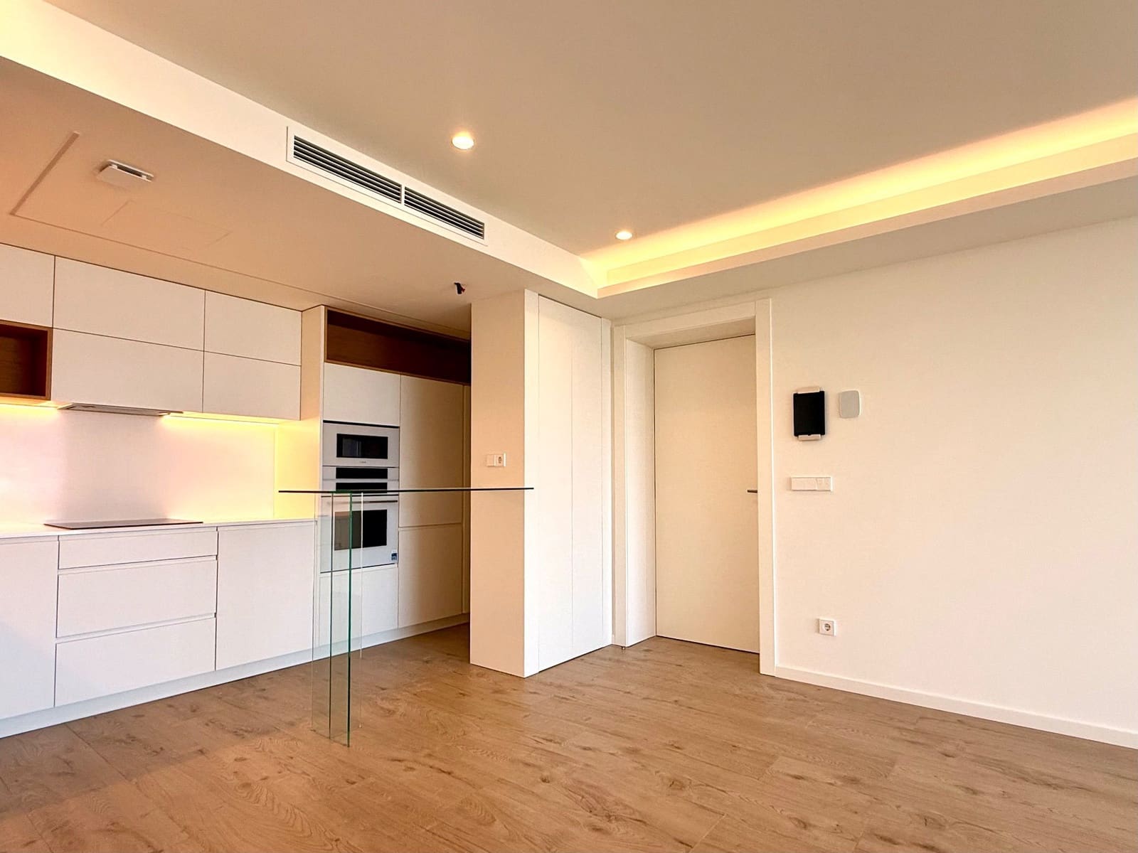 3 chambre Penthouse à vendre à La Sella avec piscine garage - 660 000 € (Ref: 8914817)