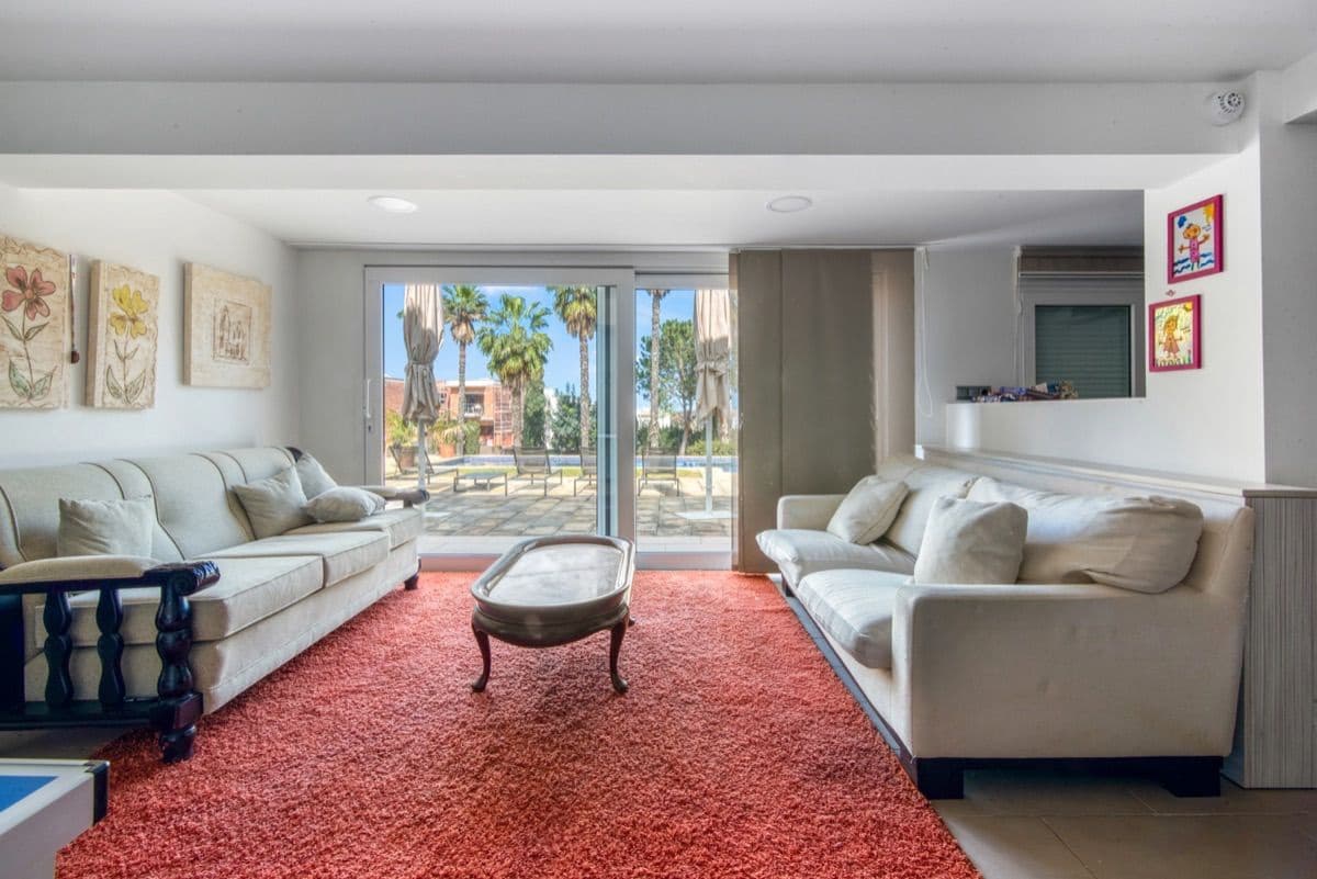 4 camera da letto Villa in vendita in Denia con piscina garage - 1.395.000 € (Rif: 8982116)