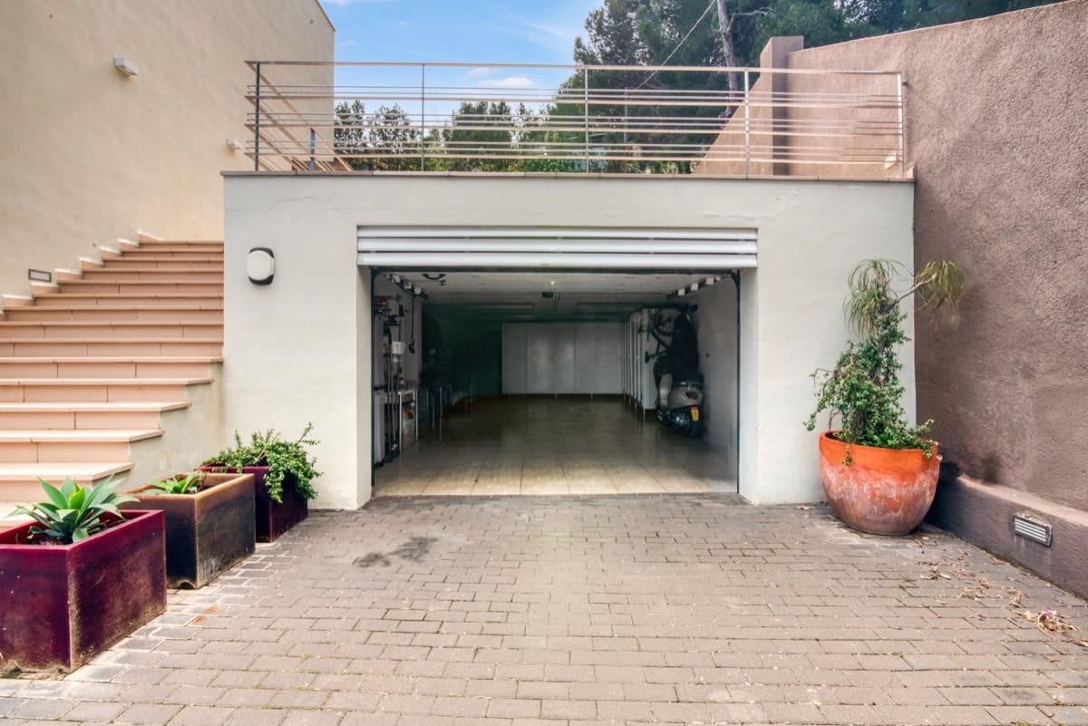 4 camera da letto Villa in vendita in Denia con piscina garage - 1.395.000 € (Rif: 8982116)