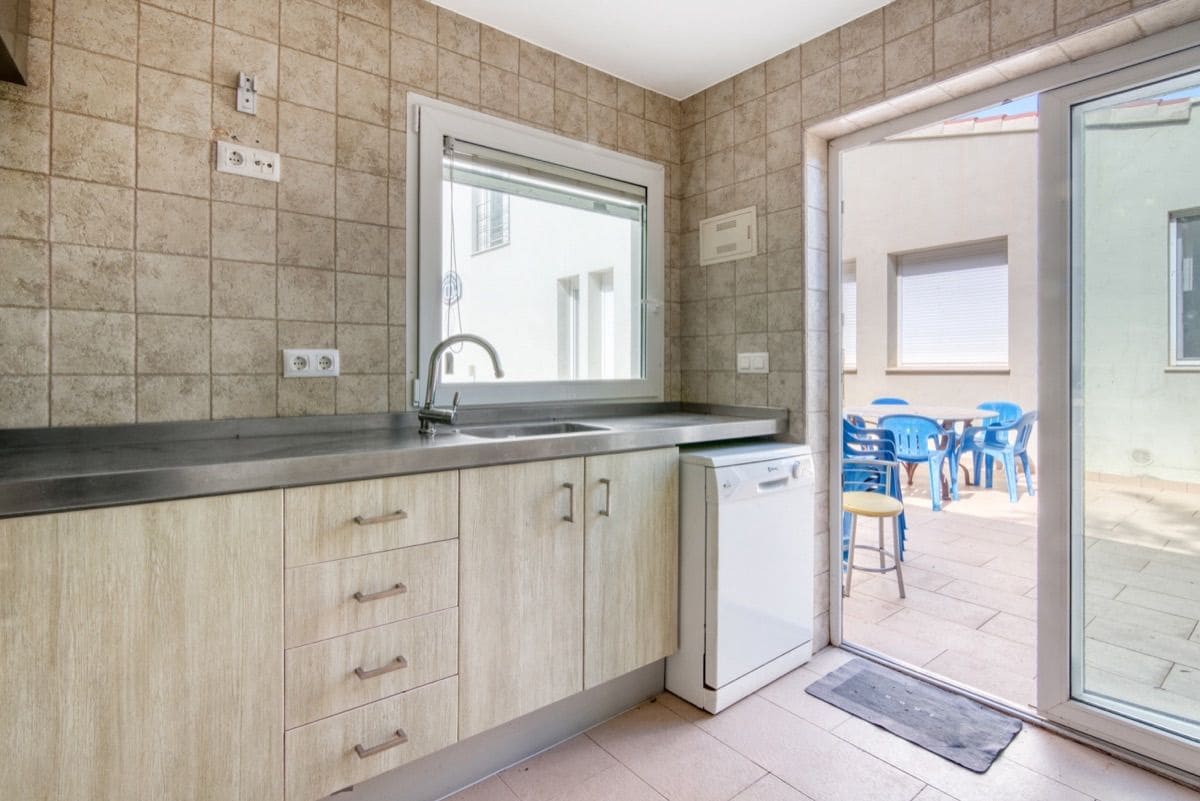 4 camera da letto Villa in vendita in Denia con piscina garage - 1.395.000 € (Rif: 8982116)