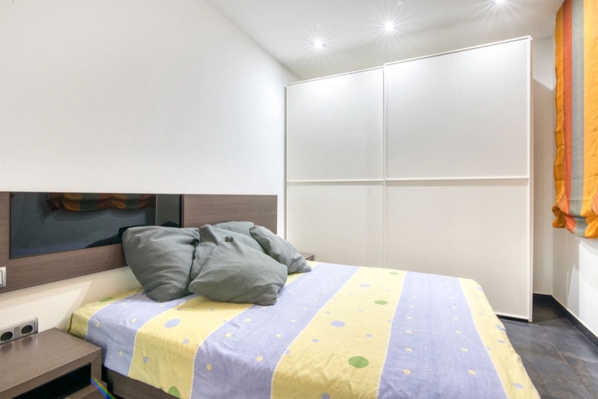 4 camera da letto Villa in vendita in Denia con piscina garage - 1.395.000 € (Rif: 8982116)