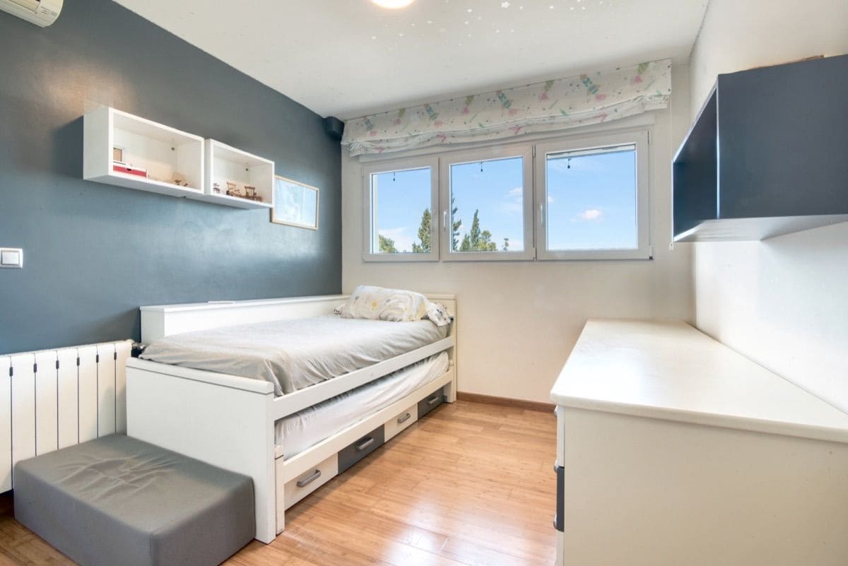 4 camera da letto Villa in vendita in Denia con piscina garage - 1.395.000 € (Rif: 8982116)