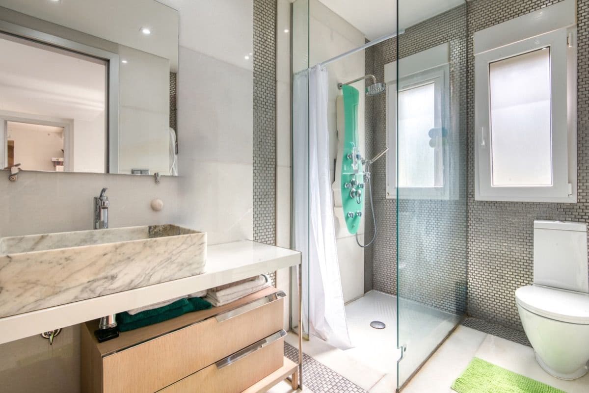 4 camera da letto Villa in vendita in Denia con piscina garage - 1.395.000 € (Rif: 8982116)