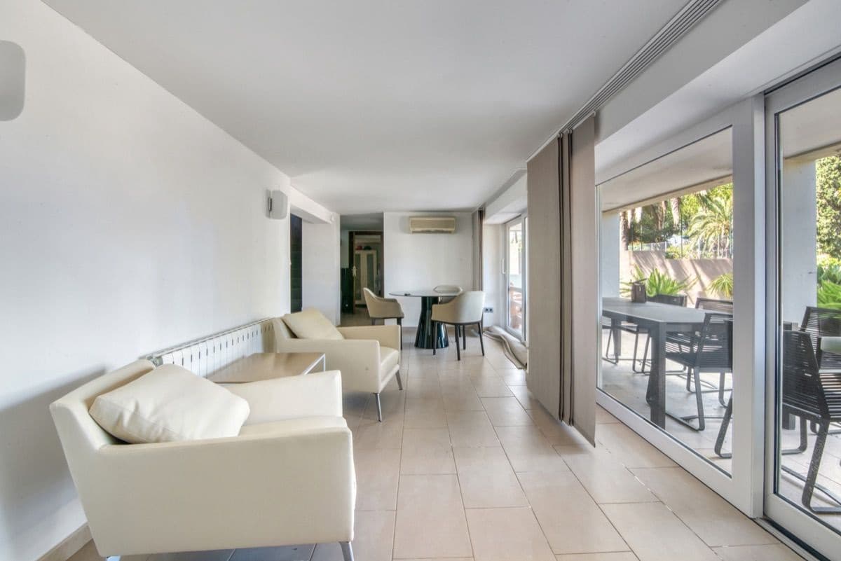 4 camera da letto Villa in vendita in Denia con piscina garage - 1.395.000 € (Rif: 8982116)