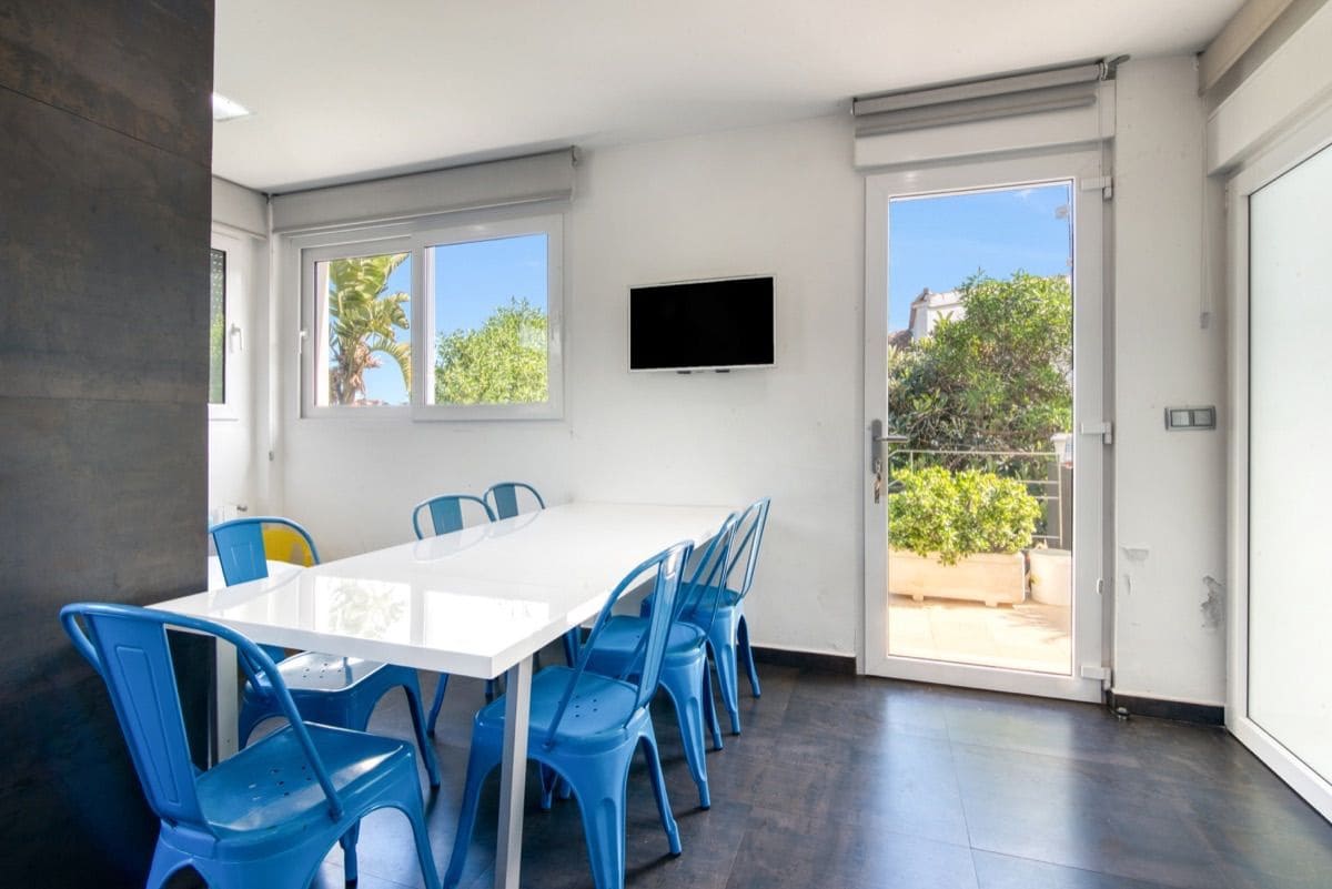 4 camera da letto Villa in vendita in Denia con piscina garage - 1.395.000 € (Rif: 8982116)