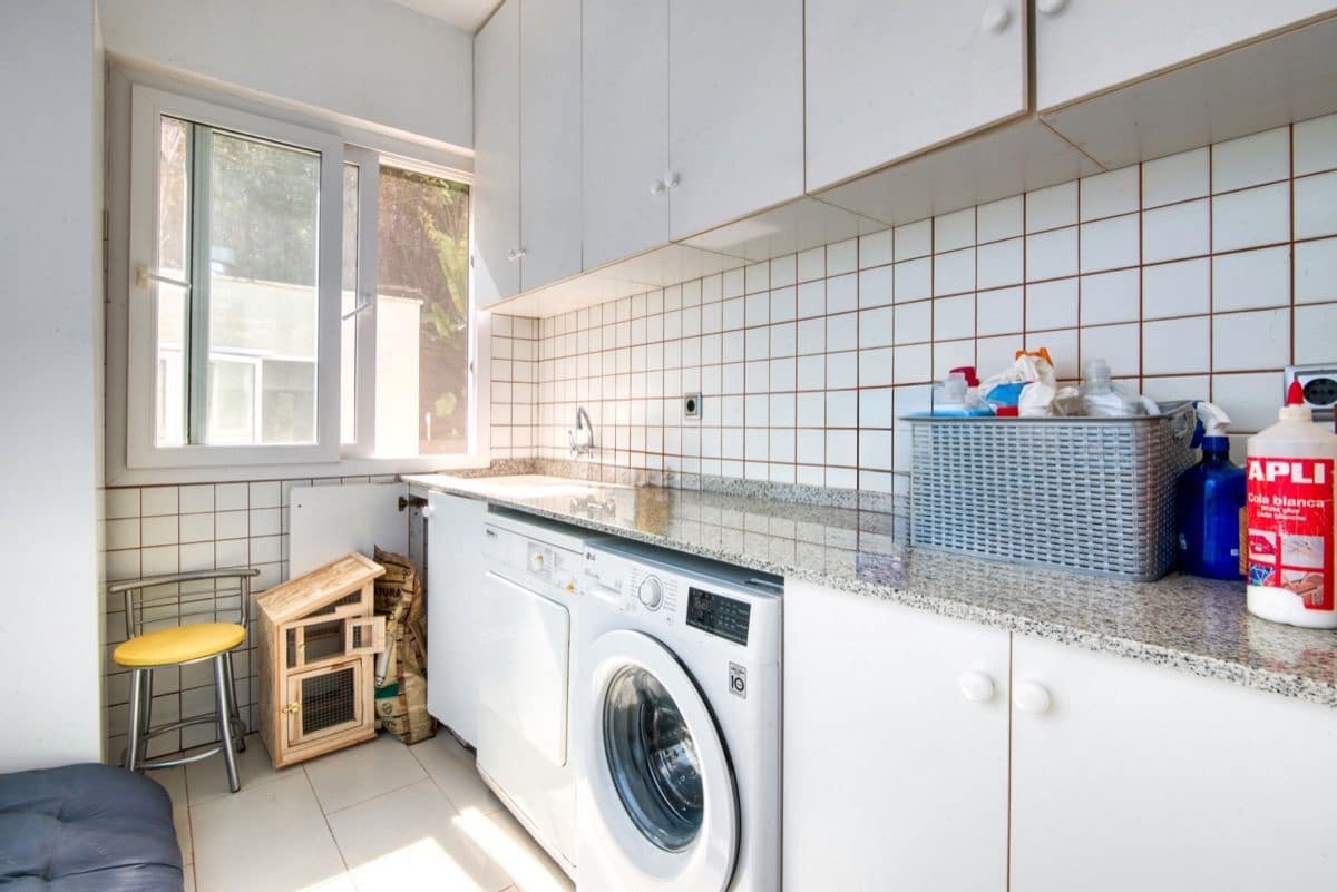 4 camera da letto Villa in vendita in Denia con piscina garage - 1.395.000 € (Rif: 8982116)